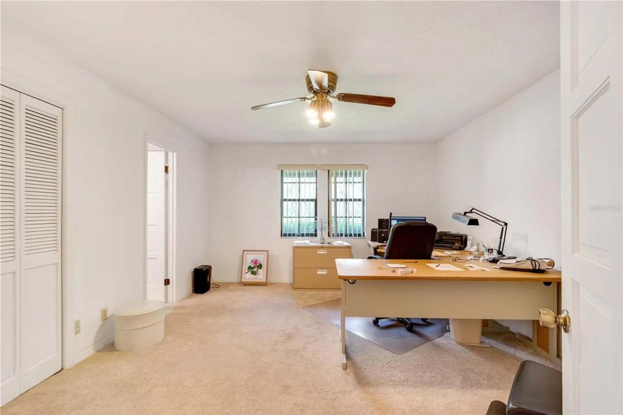 Property Slideshow image 54 of 66 | 3555 sw 24th avenue rd, Ocala, FL, 34471