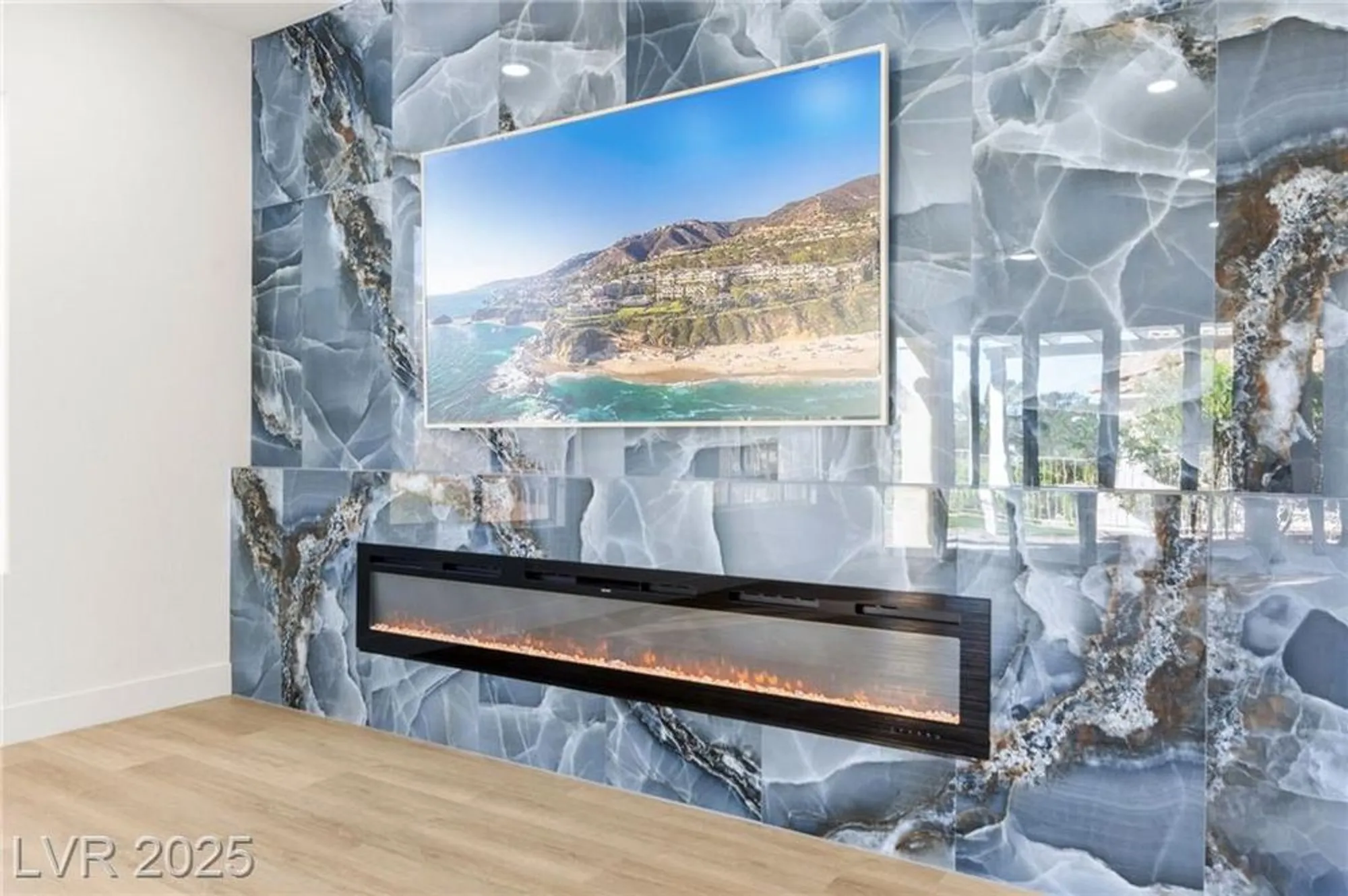 Property Slideshow image 14 of 99 | 3004 darby falls dr, Las Vegas, NV, 89134