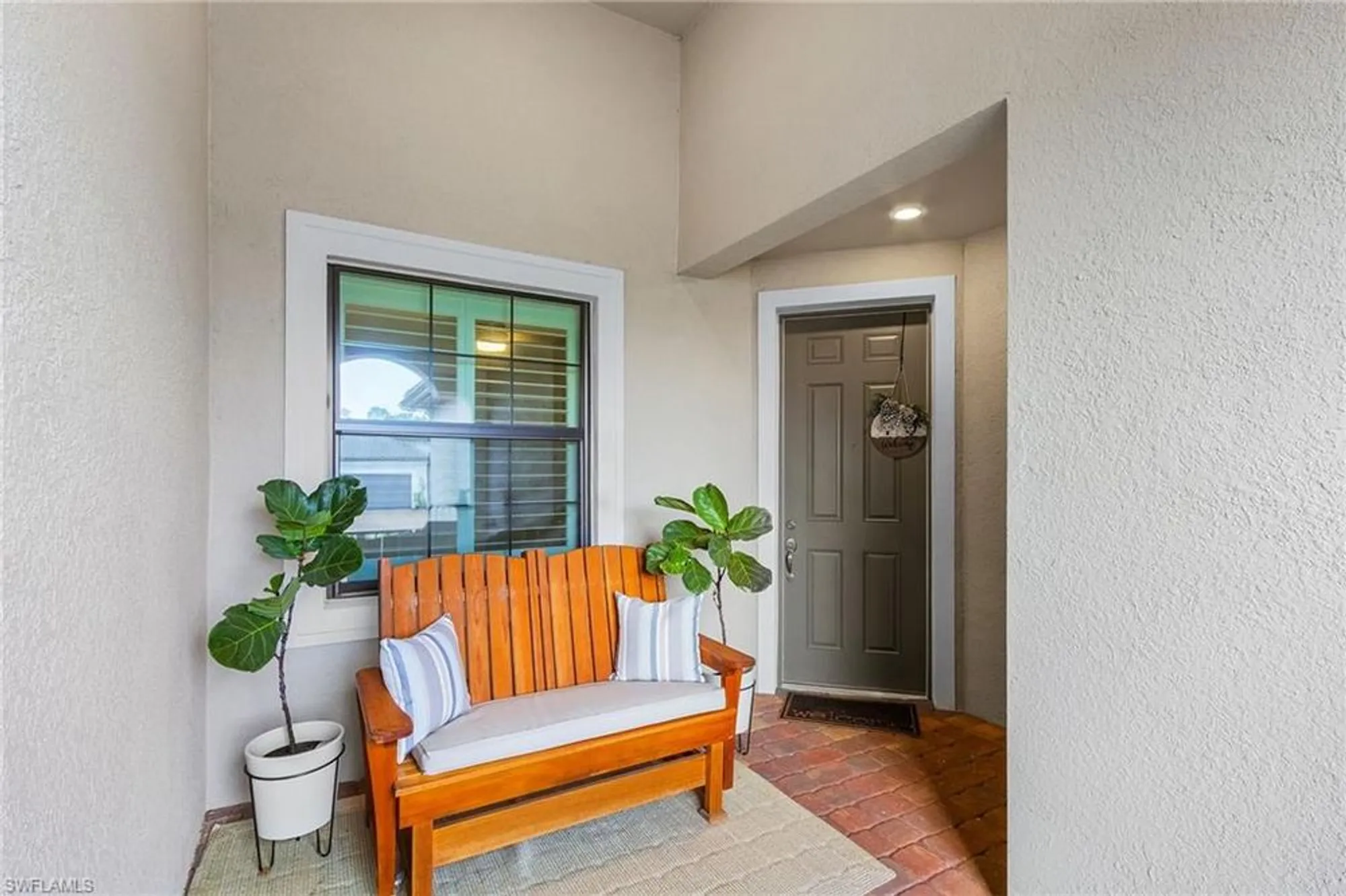 Property Slideshow image 5 of 29 | 17510 caravita ln, Fort Myers, FL, 33913