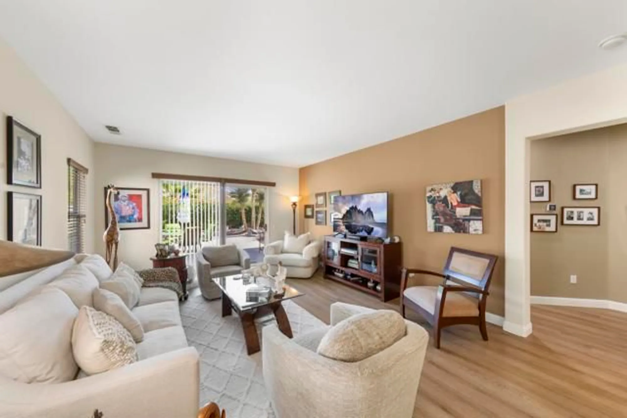 Property Slideshow image 3 of 32 | 78698 rockwell cir, Palm Desert, CA, 92211