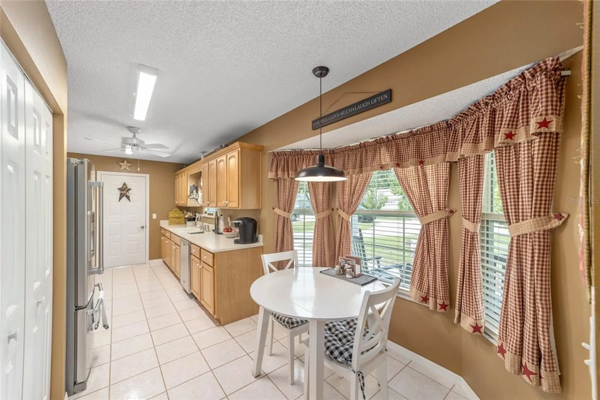 Property Slideshow image 23 of 44 | 6490 sw 84th st, Ocala, FL, 34476