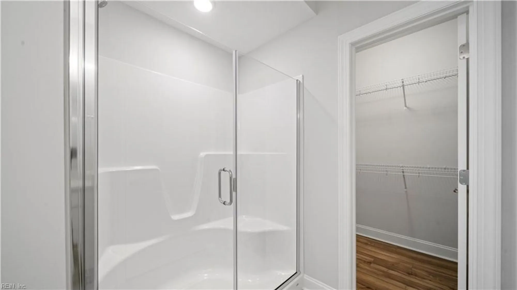 Property Slideshow image 19 of 38 | 4728 mahogany run, Chesapeake, VA, 23321