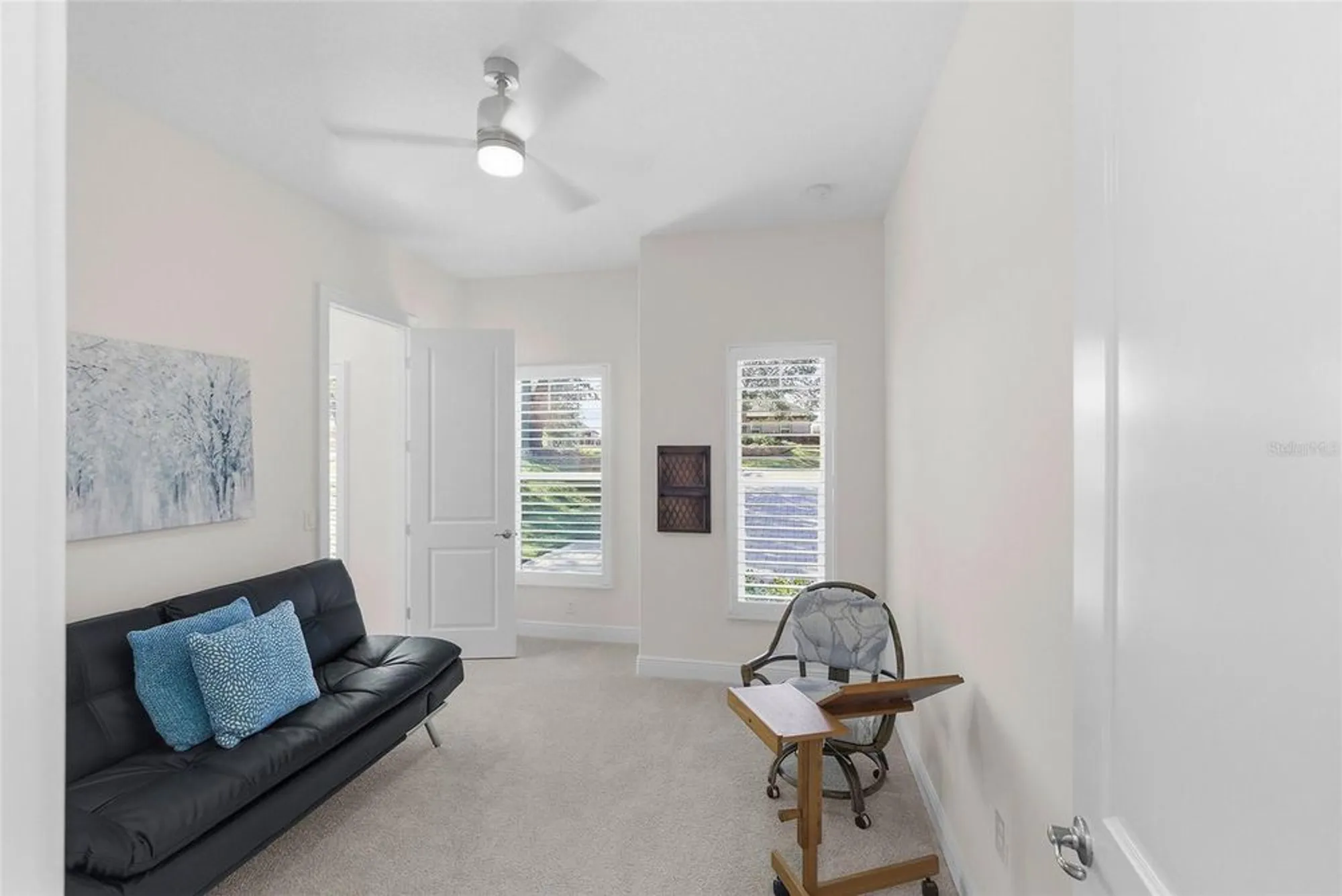 Property Slideshow image 40 of 62 | 5090 greens dr, Lady Lake, FL, 32159