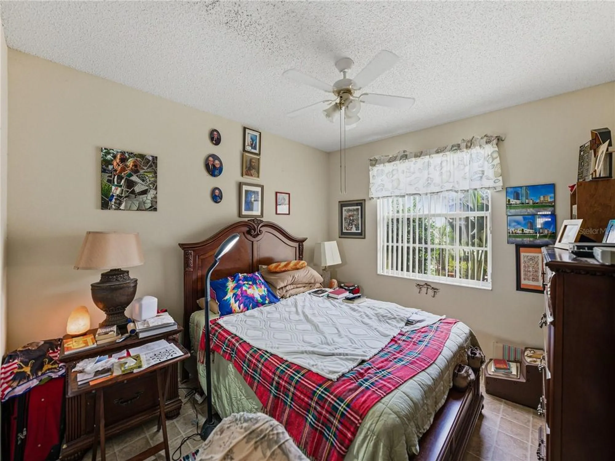 Property Slideshow image 20 of 30 | 2344 nantucket dr 59, Sun City Center, FL, 33573