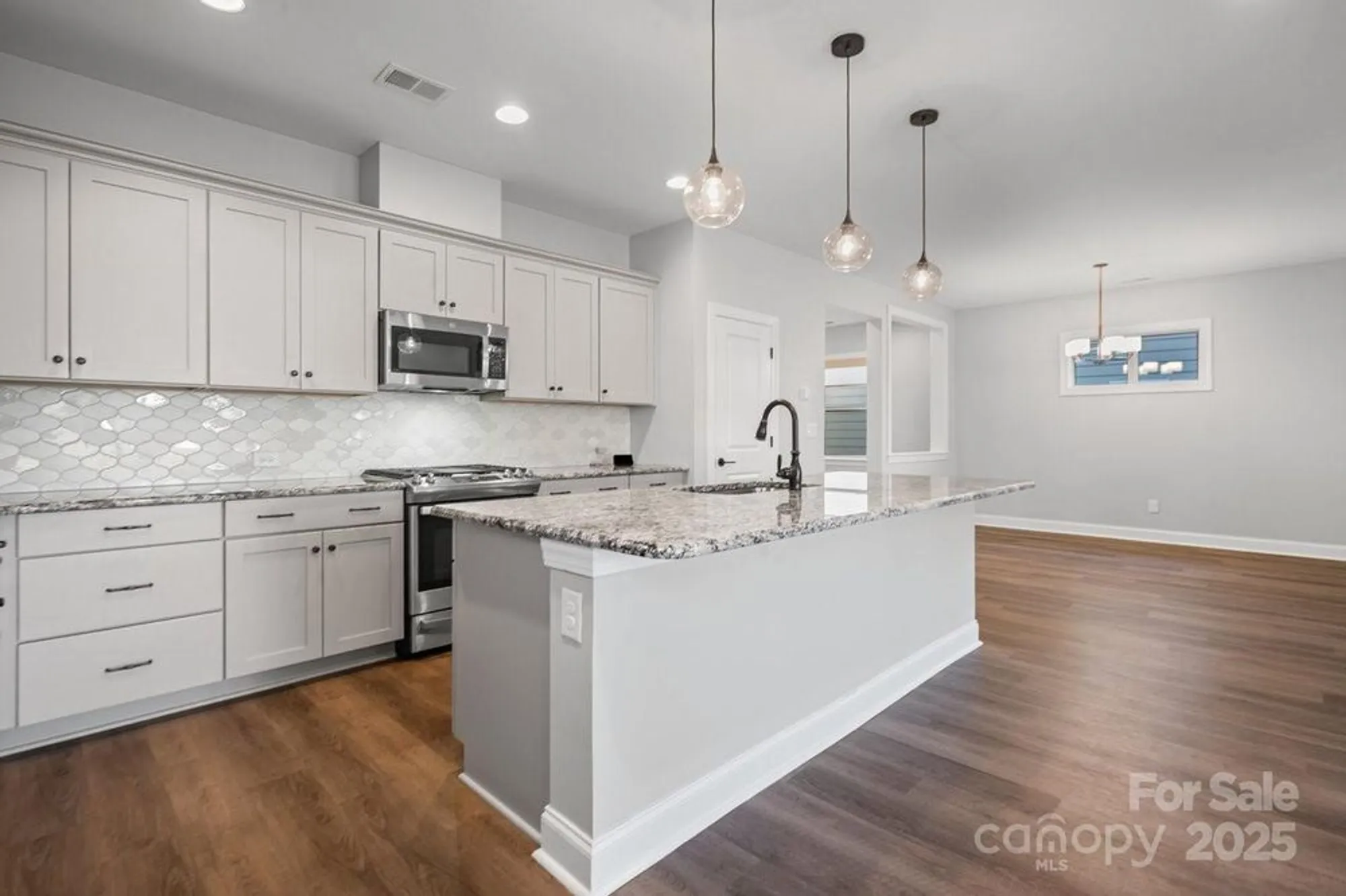 Property Slideshow image 15 of 48 | 6239 scuttle ln, Denver, NC, 28037