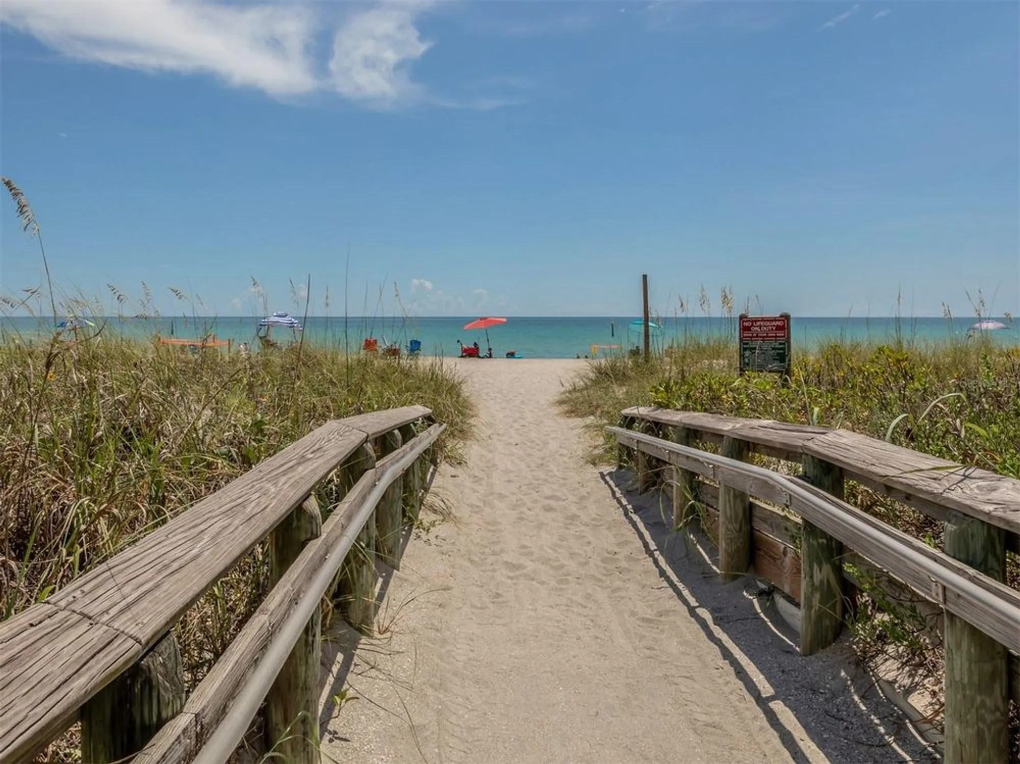 Property Slideshow image 58 of 60 | 26825 weiskopf dr, Englewood, FL, 34223