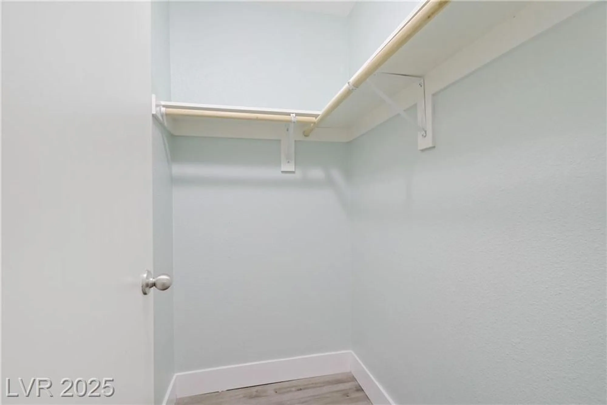 Property Slideshow image 23 of 30 | 5129 midnight oil dr, Las Vegas, NV, 89122