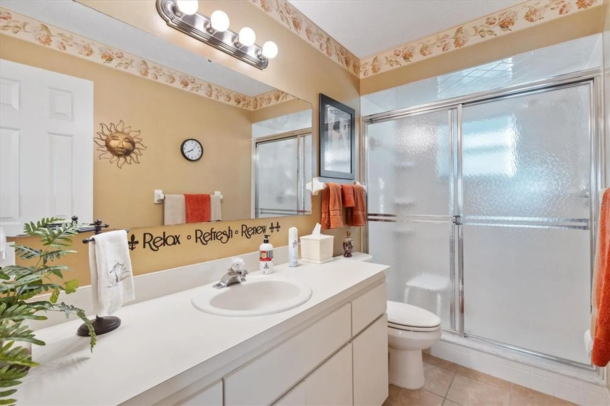 Property Slideshow image 21 of 35 | 10035 se 175th st, Summerfield, FL, 34491