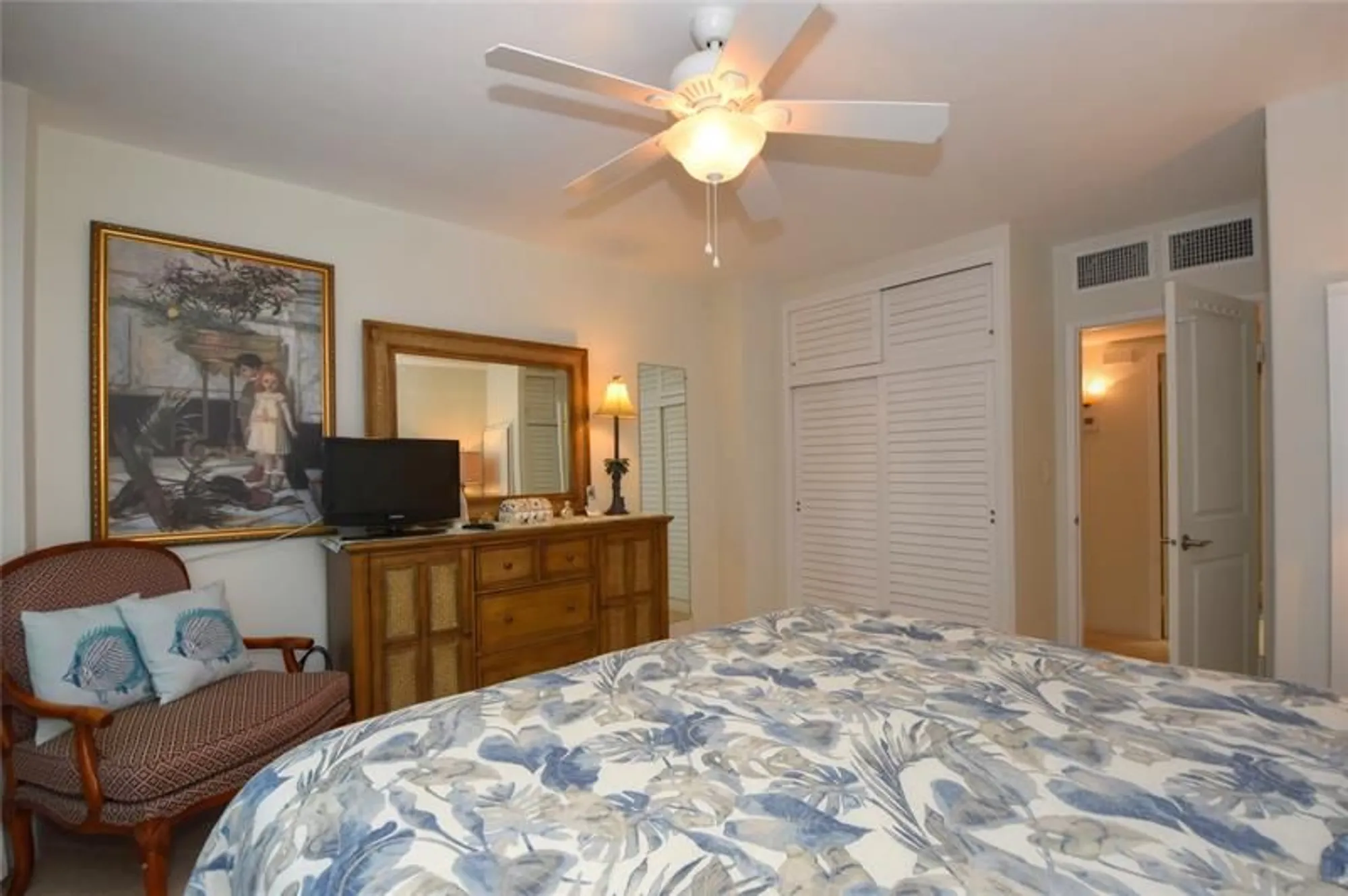 Property Slideshow image 26 of 49 | 3233 ne 34th st 520, Fort Lauderdale, FL, 33308