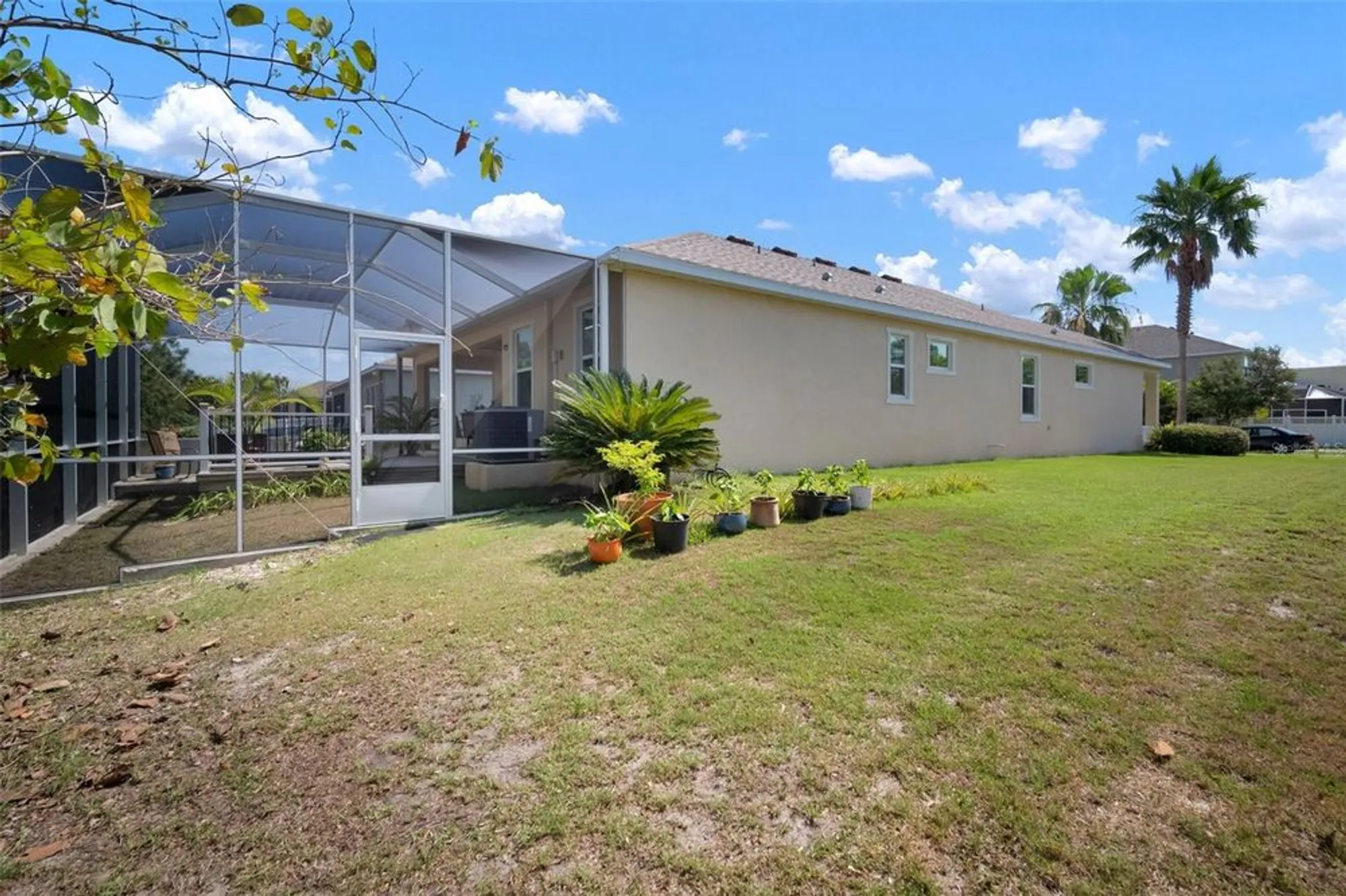 Property Slideshow image 51 of 93 | 5102 coastal scene dr, Apollo Beach, FL, 33572