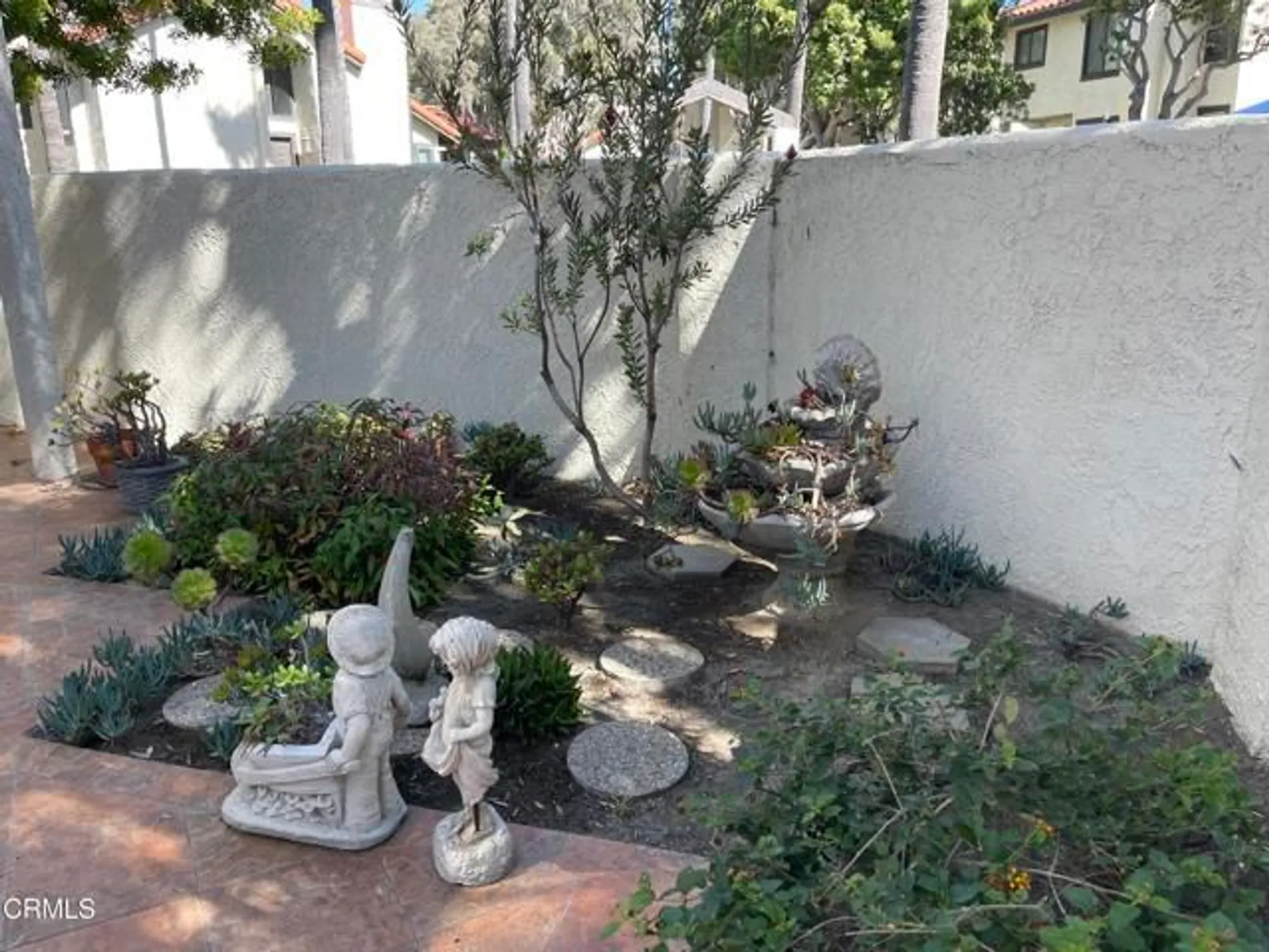 Property Slideshow image 57 of 75 | 2240 cannes sq, Oxnard, CA, 93035