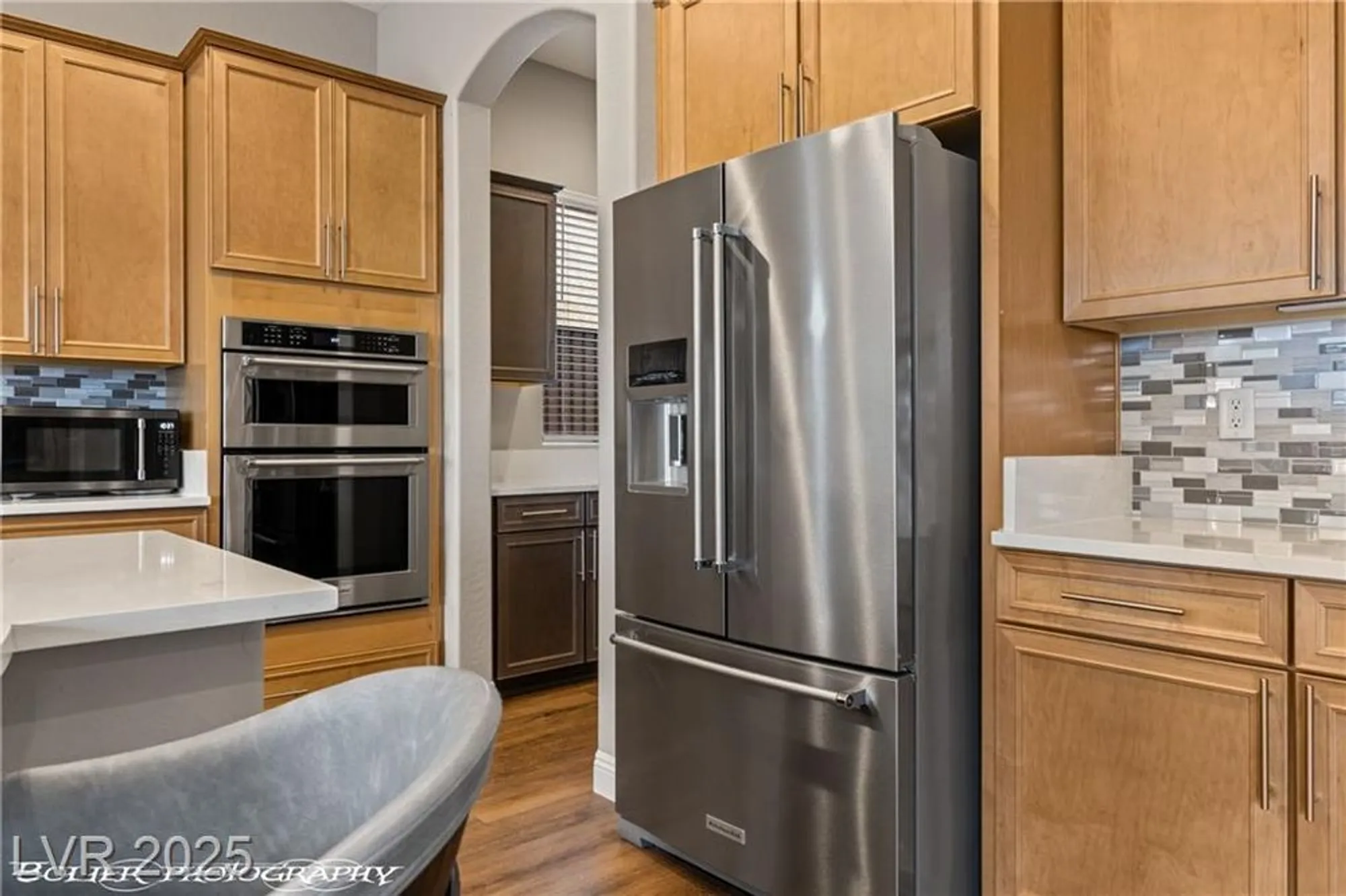 Property Slideshow image 35 of 72 | 1227 dome peak cir, Mesquite, NV, 89034