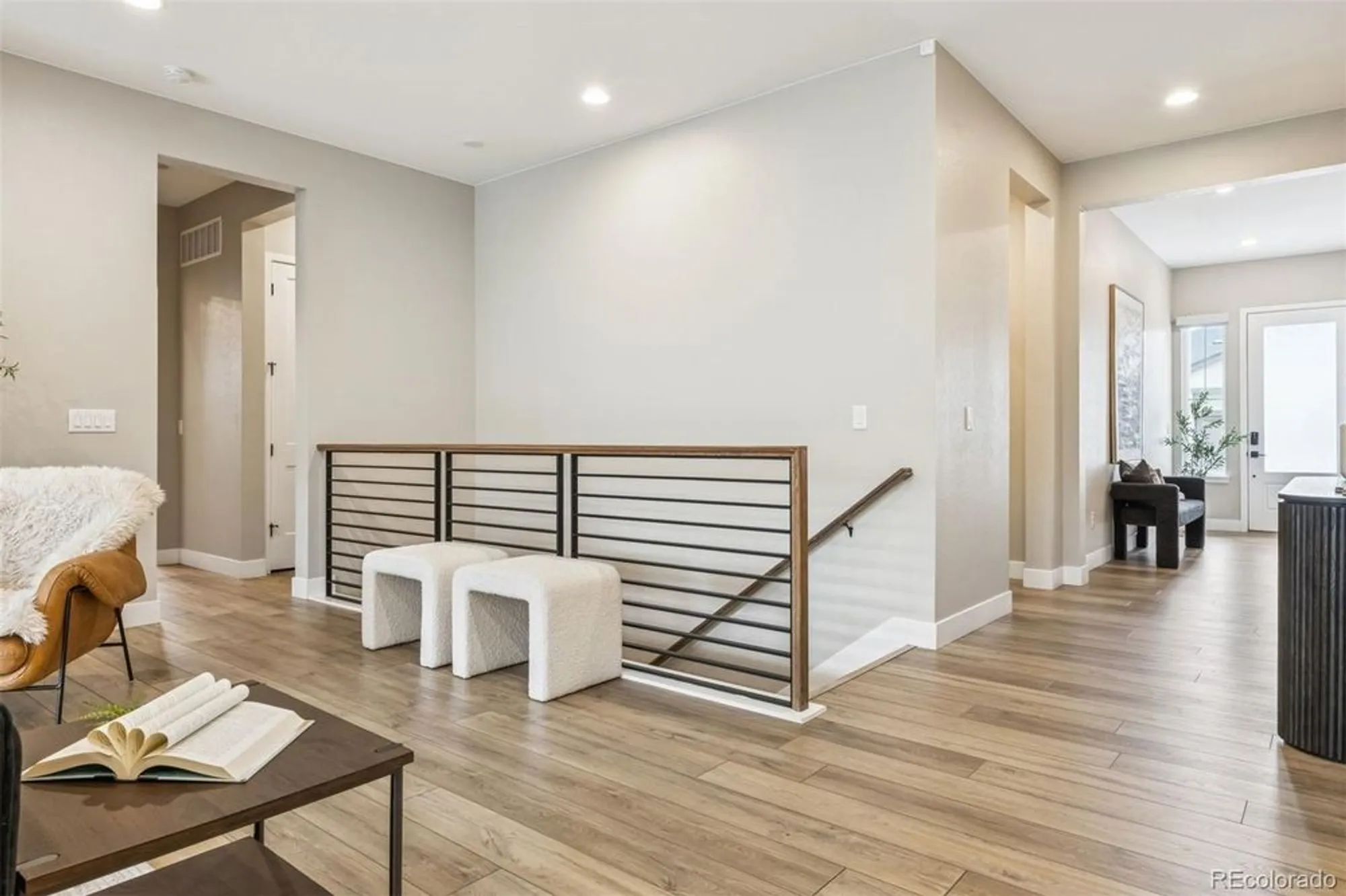 Property Slideshow image 17 of 50 | 11415 warm wind st, Littleton, CO, 80125