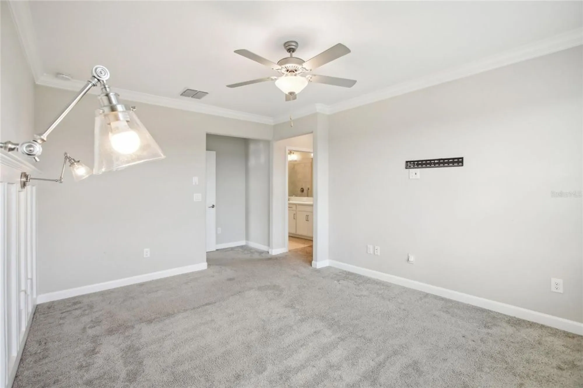 Property Slideshow image 16 of 33 | 10420 echo dock loop, San Antonio, FL, 33576