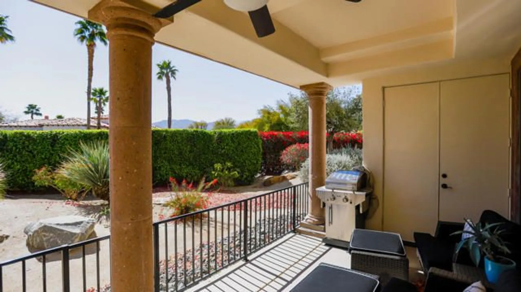 Property Slideshow image 19 of 42 | 1602 via san martino, Palm Desert, CA, 92260