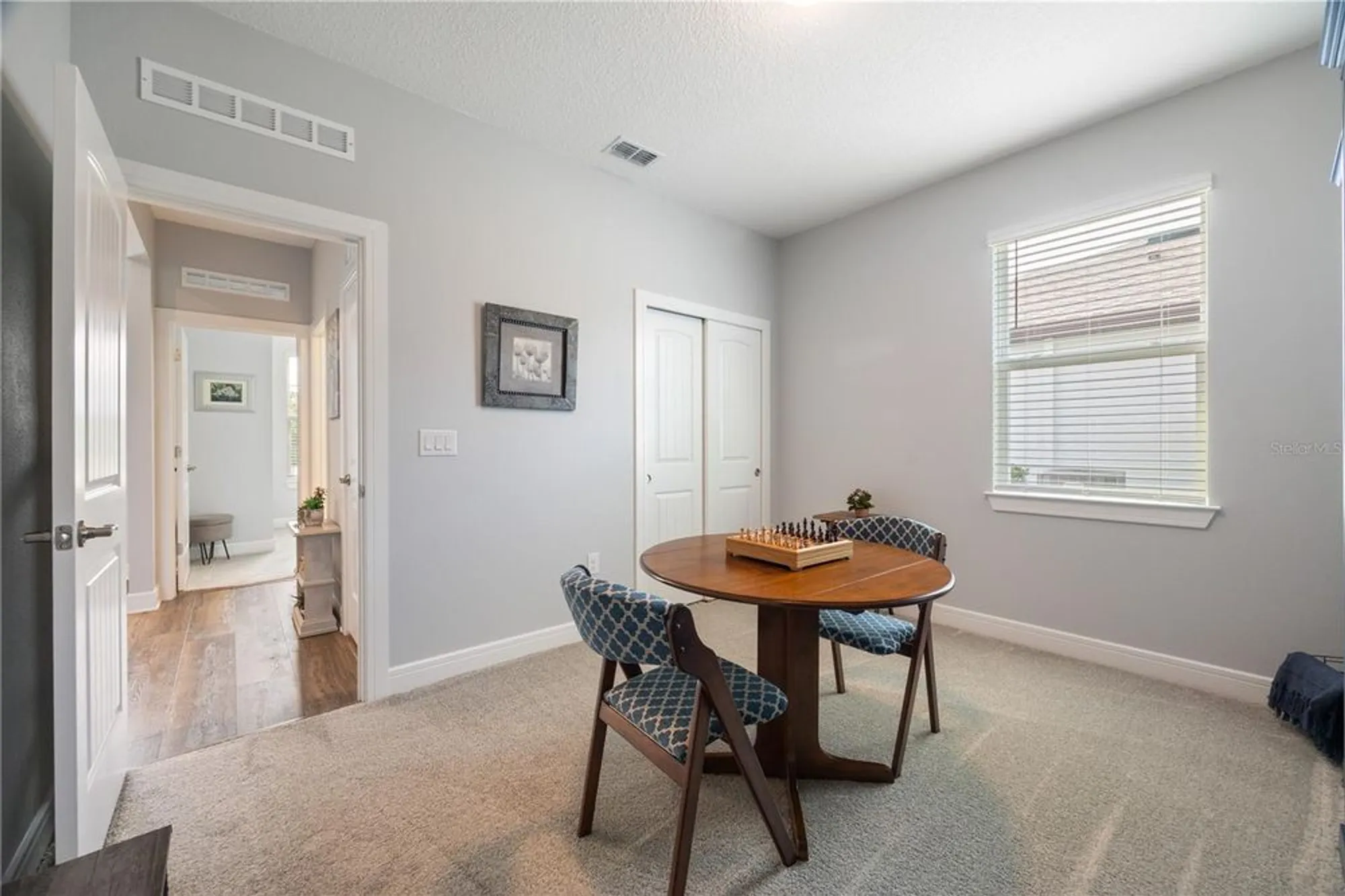 Property Slideshow image 10 of 55 | 9419 sw 52nd loop, Ocala, FL, 34481