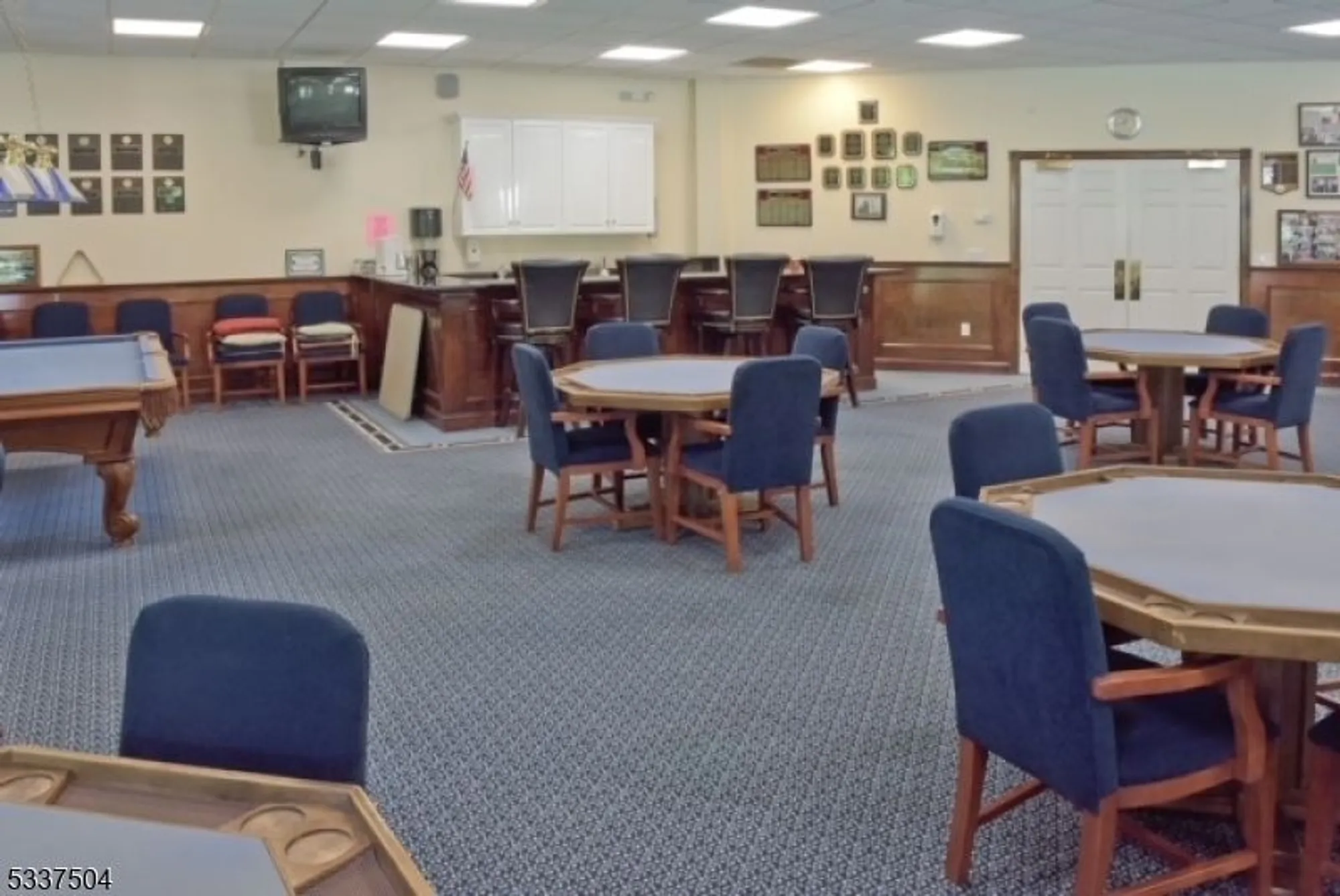 Property Slideshow image 26 of 28 | 204 cleveland ln, Rockaway Boro, NJ, 07866