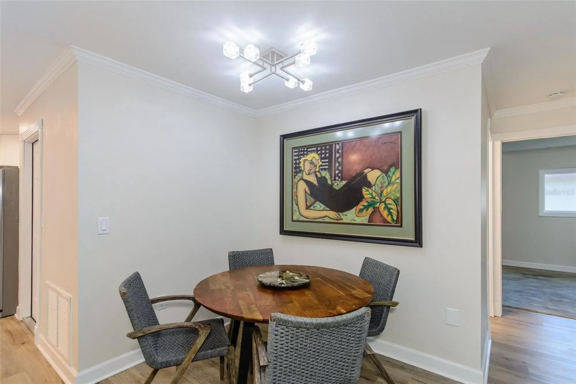 Property Slideshow image 19 of 56 | 1137 lanyard st, Palm Harbor, FL, 34685