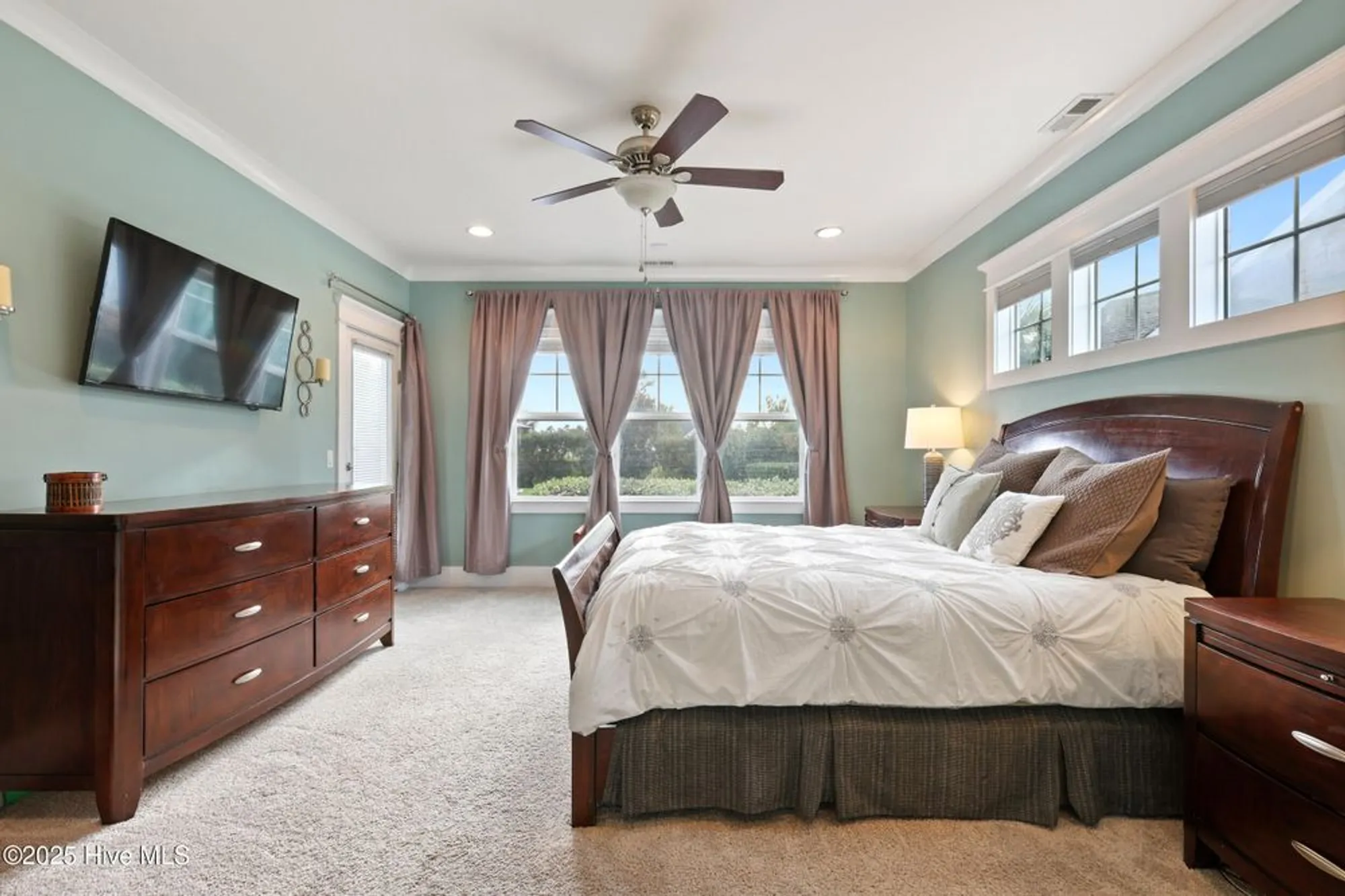 Property Slideshow image 26 of 93 | 2101 cokesbury ct, Leland, NC, 28451