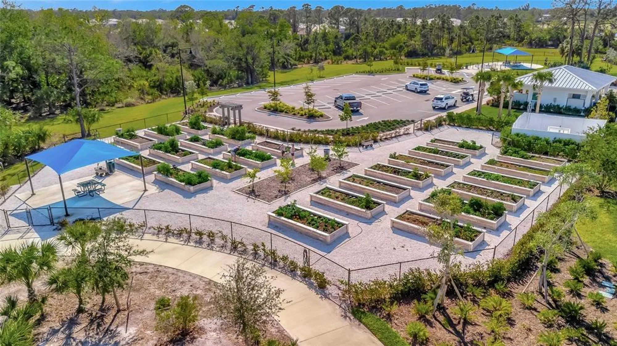 Property Slideshow image 82 of 88 | 26536 key sands st, Englewood, FL, 34223