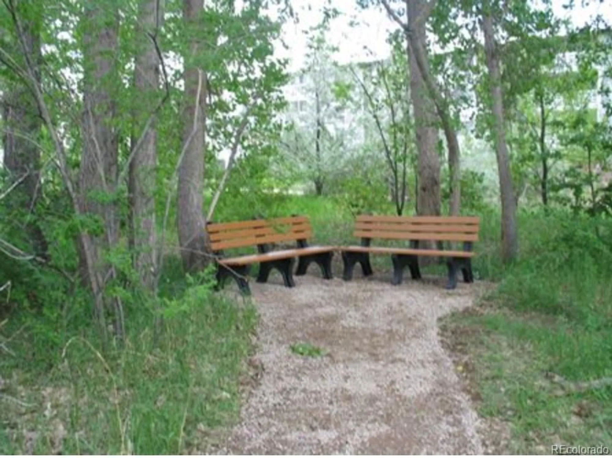 Property Slideshow image 28 of 35 | 9625 e center ave 5c, Denver, CO, 80247