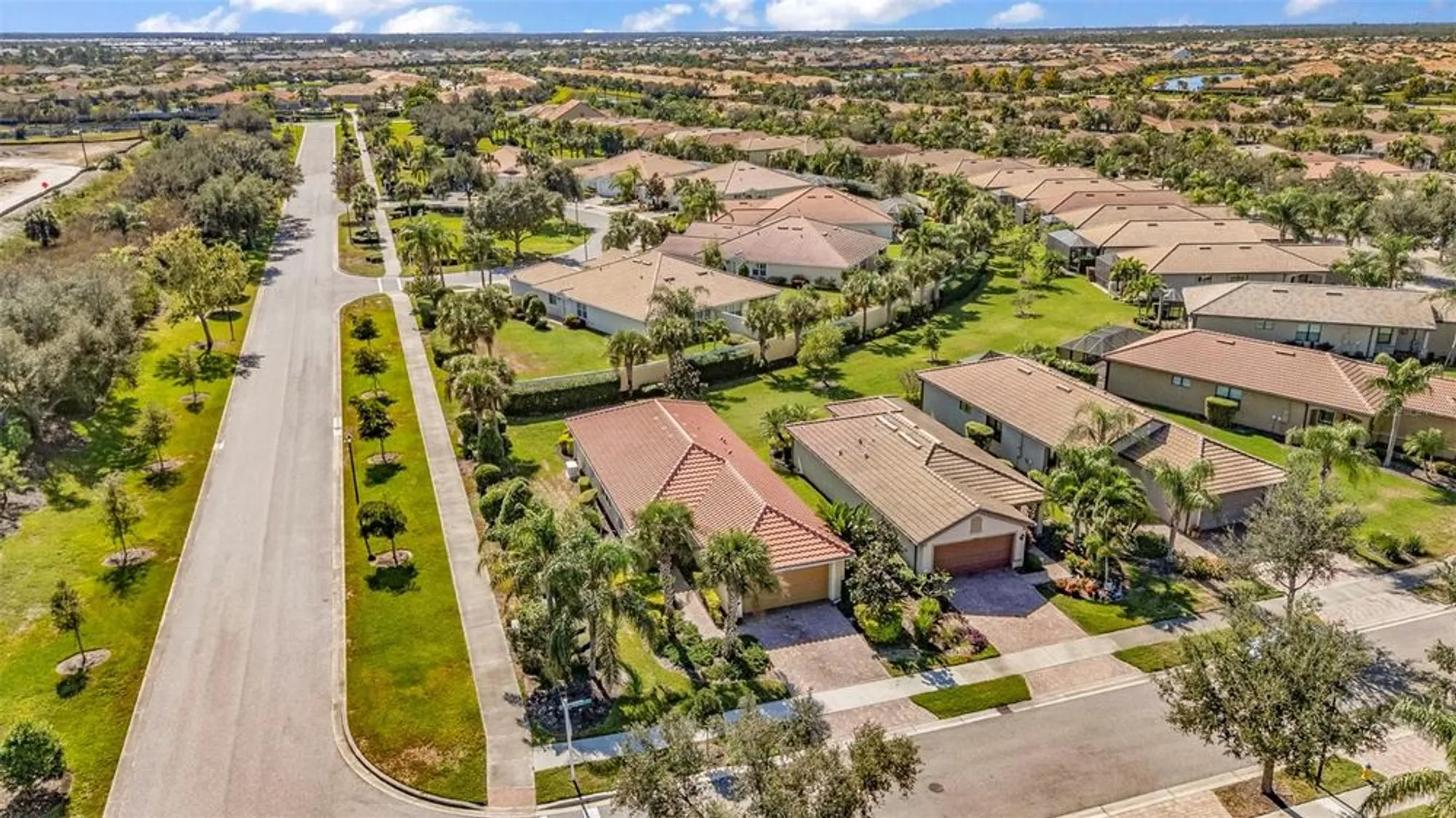 Property Slideshow image 44 of 50 | 19210 mangieri st, Venice, FL, 34293