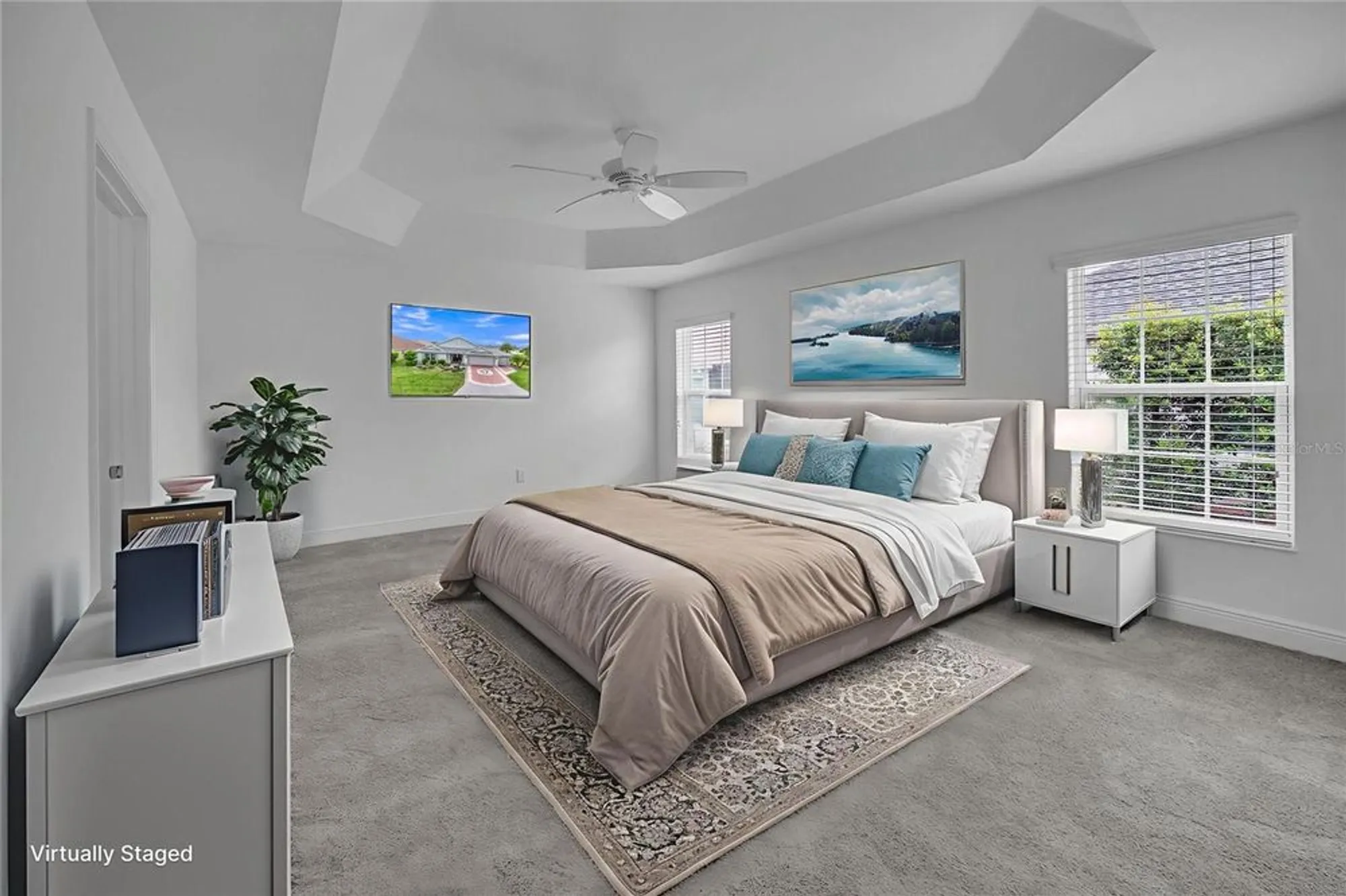 Property Slideshow image 22 of 55 | 3233 lowe ct, The Villages, FL, 32163