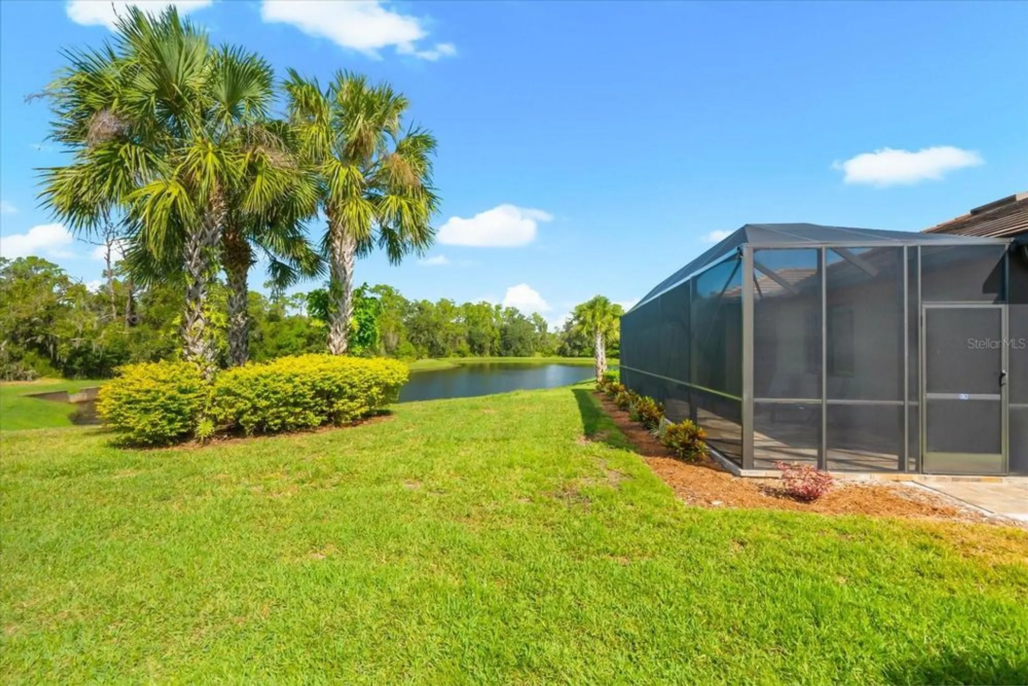 Property Slideshow image 46 of 94 | 6912 gosport cv, Bradenton, FL, 34202