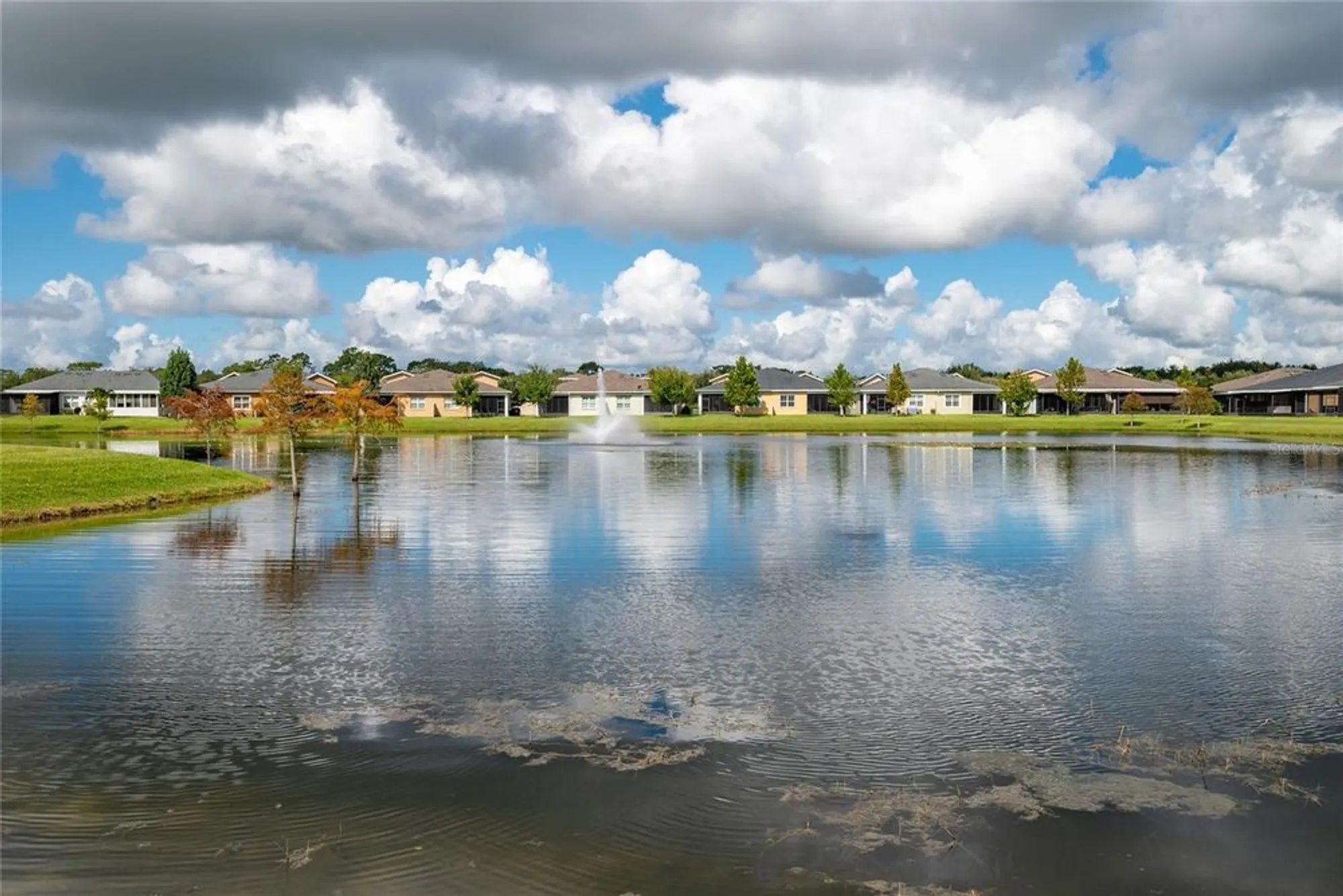 Property Slideshow image 38 of 53 | 2491 yellow brick rd, Saint Cloud, FL, 34772
