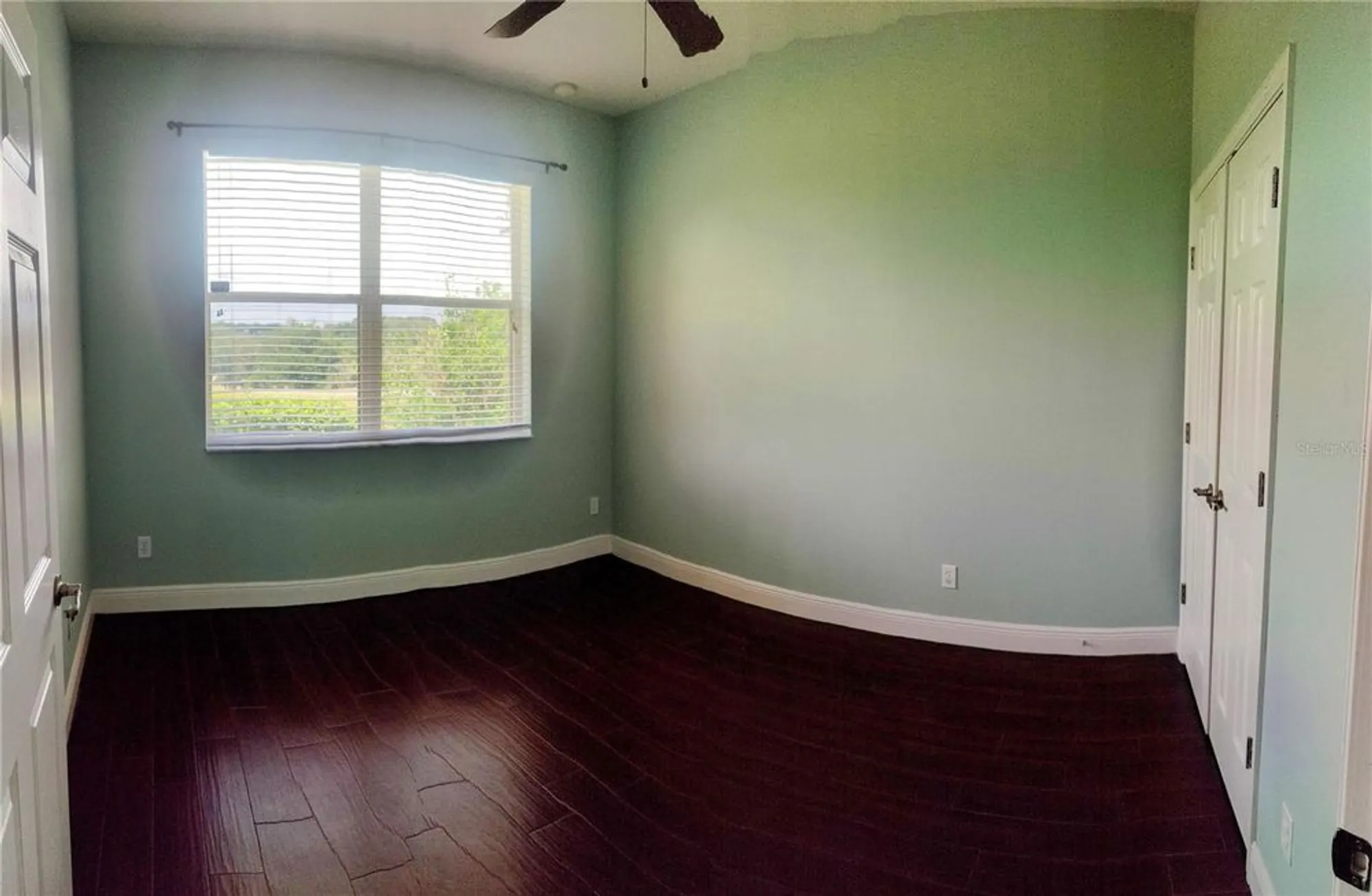 Property Slideshow image 14 of 36 | 22011 belgian ct, Mount Dora, FL, 32757