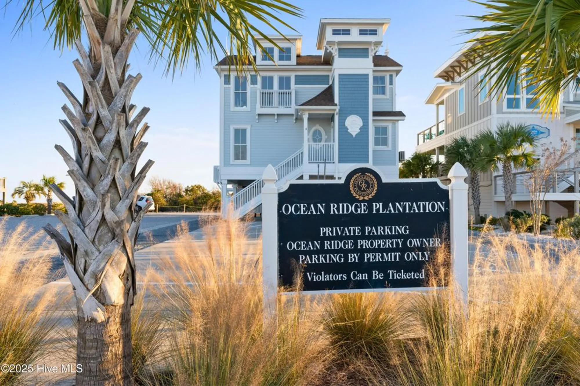 Property Slideshow image 52 of 67 | 154 windsor cir sw, Ocean Isle Beach, NC, 28469