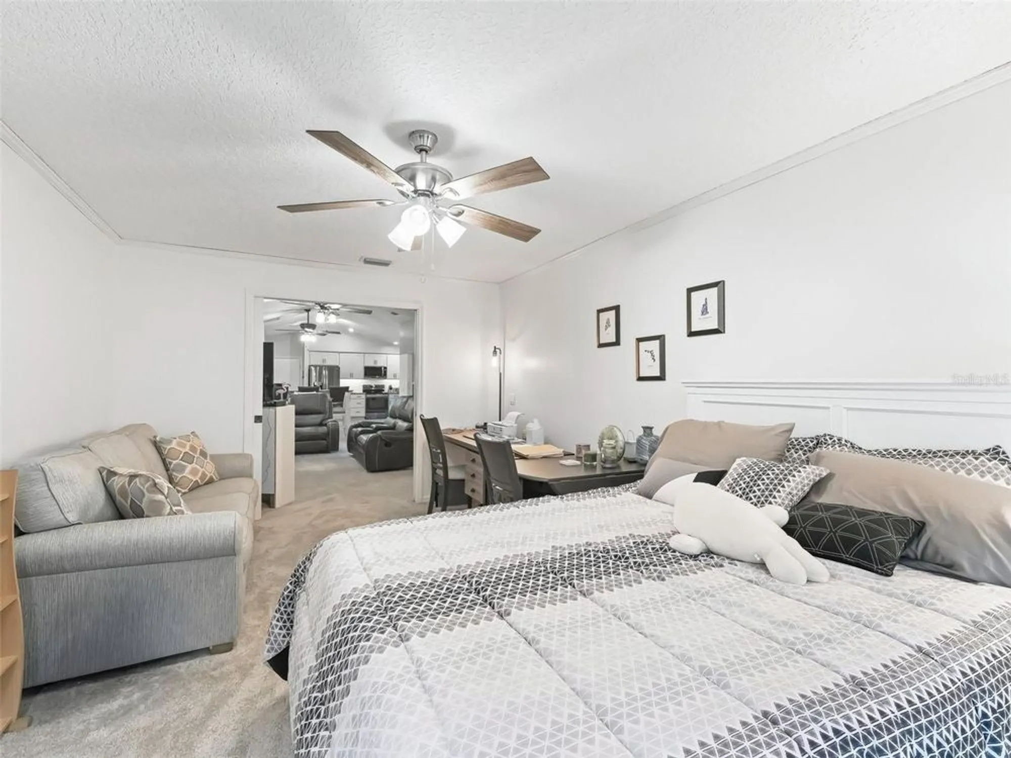 Property Slideshow image 29 of 56 | 17728 se 115th ct, Summerfield, FL, 34491