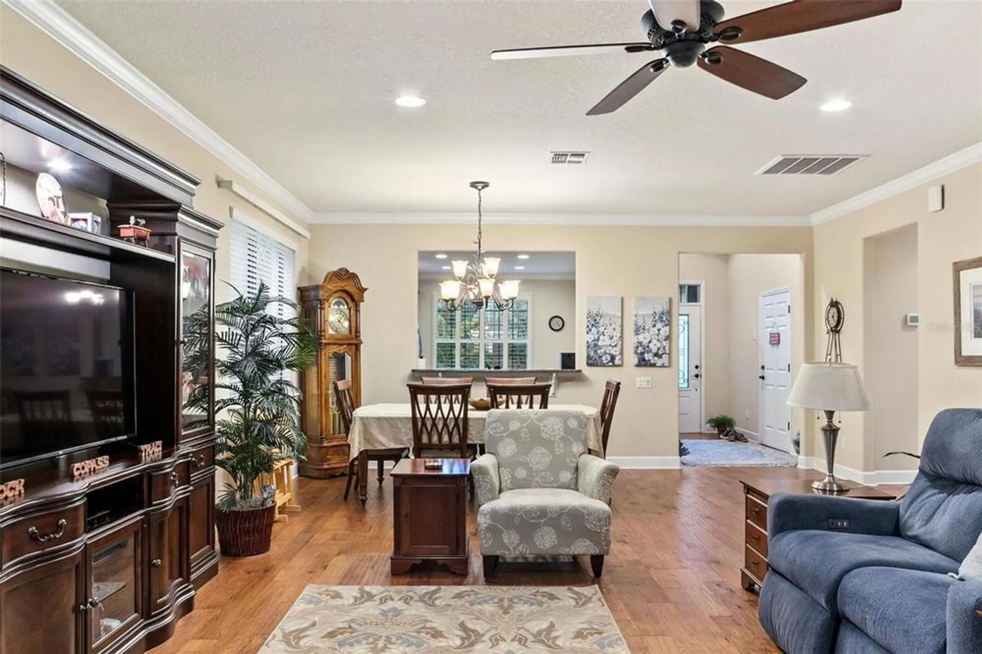 Property Slideshow image 20 of 51 | 507 cadiz dr, Davenport, FL, 33837