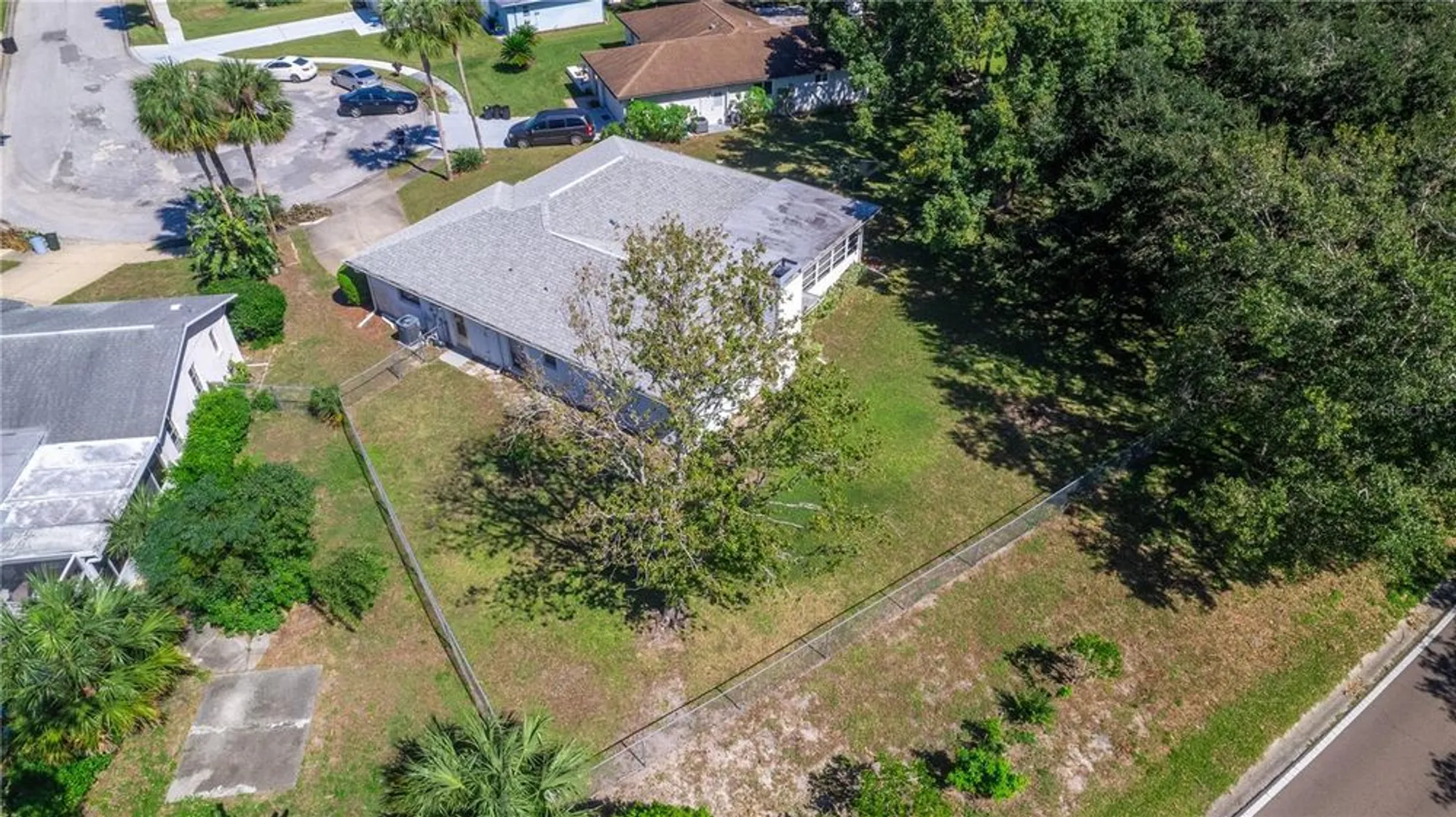 Property Slideshow image 2 of 29 | 11010 rollingwood dr, Port Richey, FL, 34668