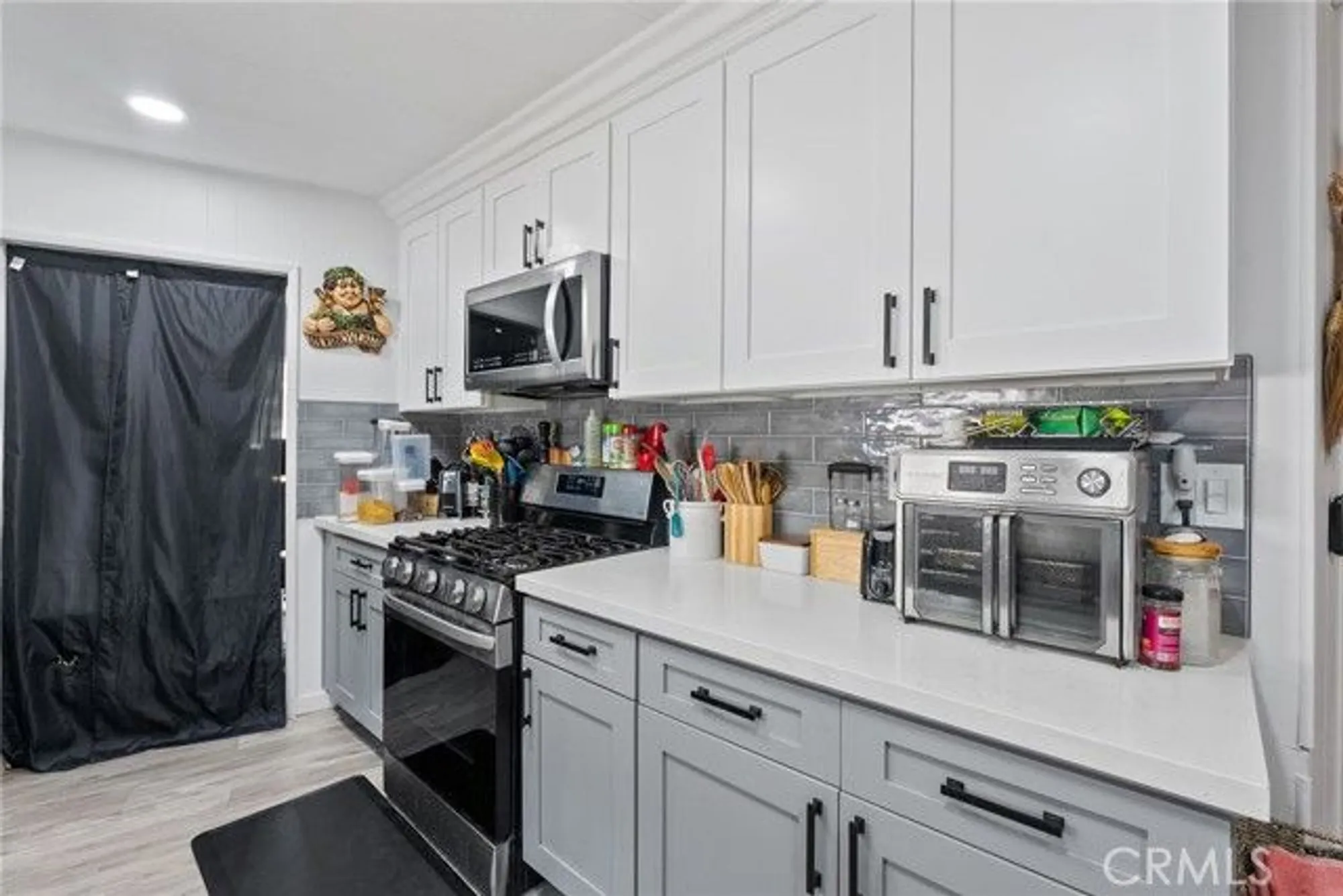 Property Slideshow image 8 of 36 | 1507 willow leaf dr, Hemet, CA, 92545