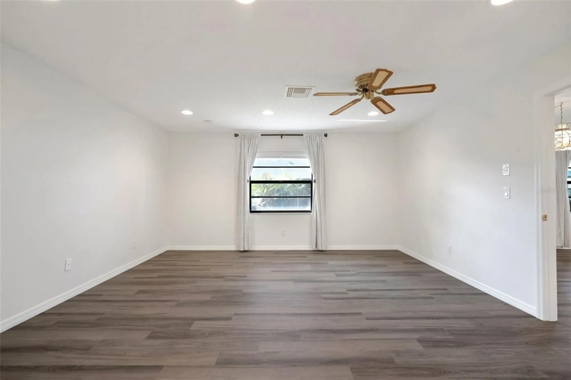 Property Slideshow image 22 of 53 | 1508 ingram dr # 20, Sun City Center, FL, 33573