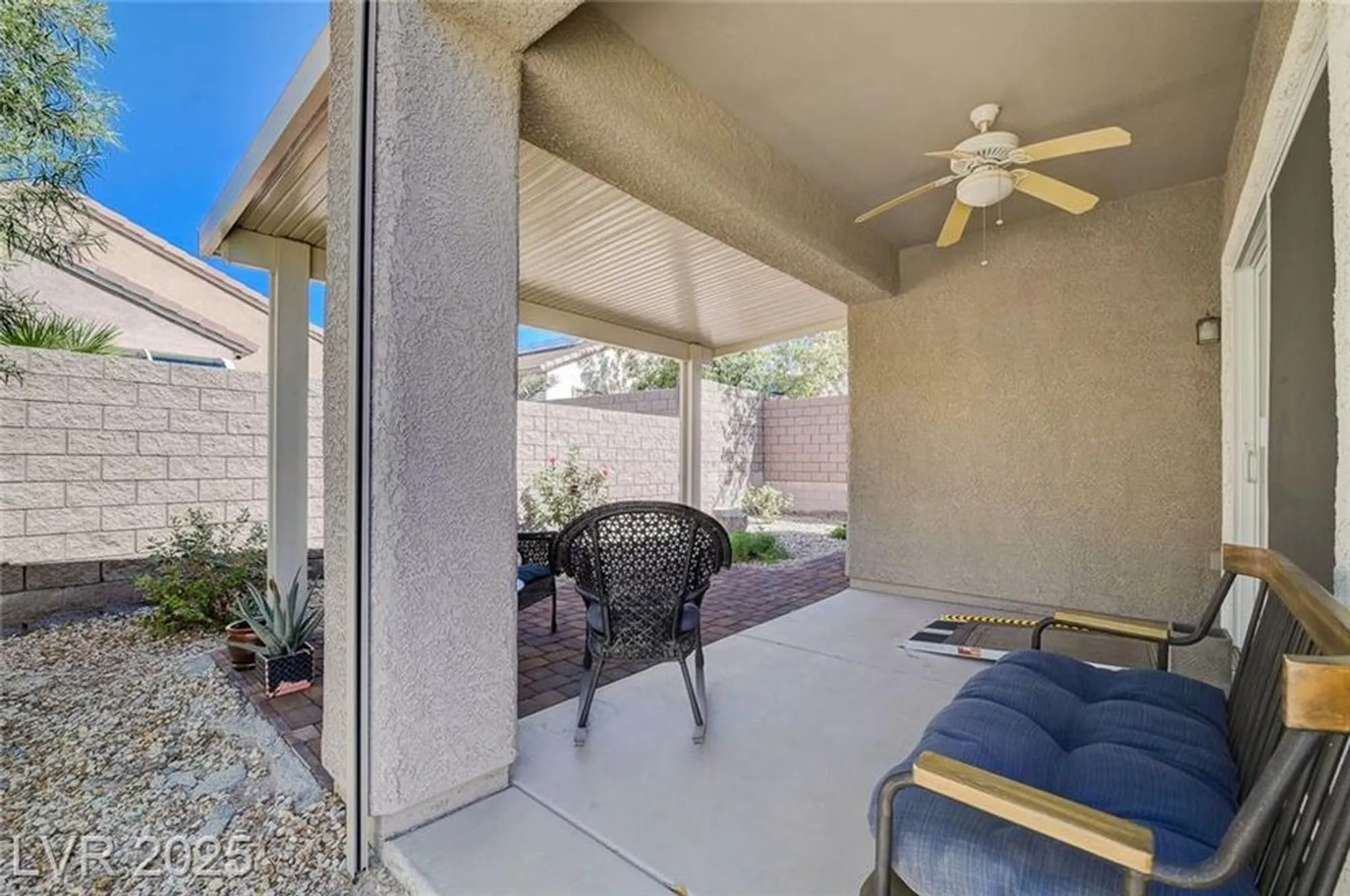 Property Slideshow image 41 of 61 | 2496 serene moon dr, Henderson, NV, 89044