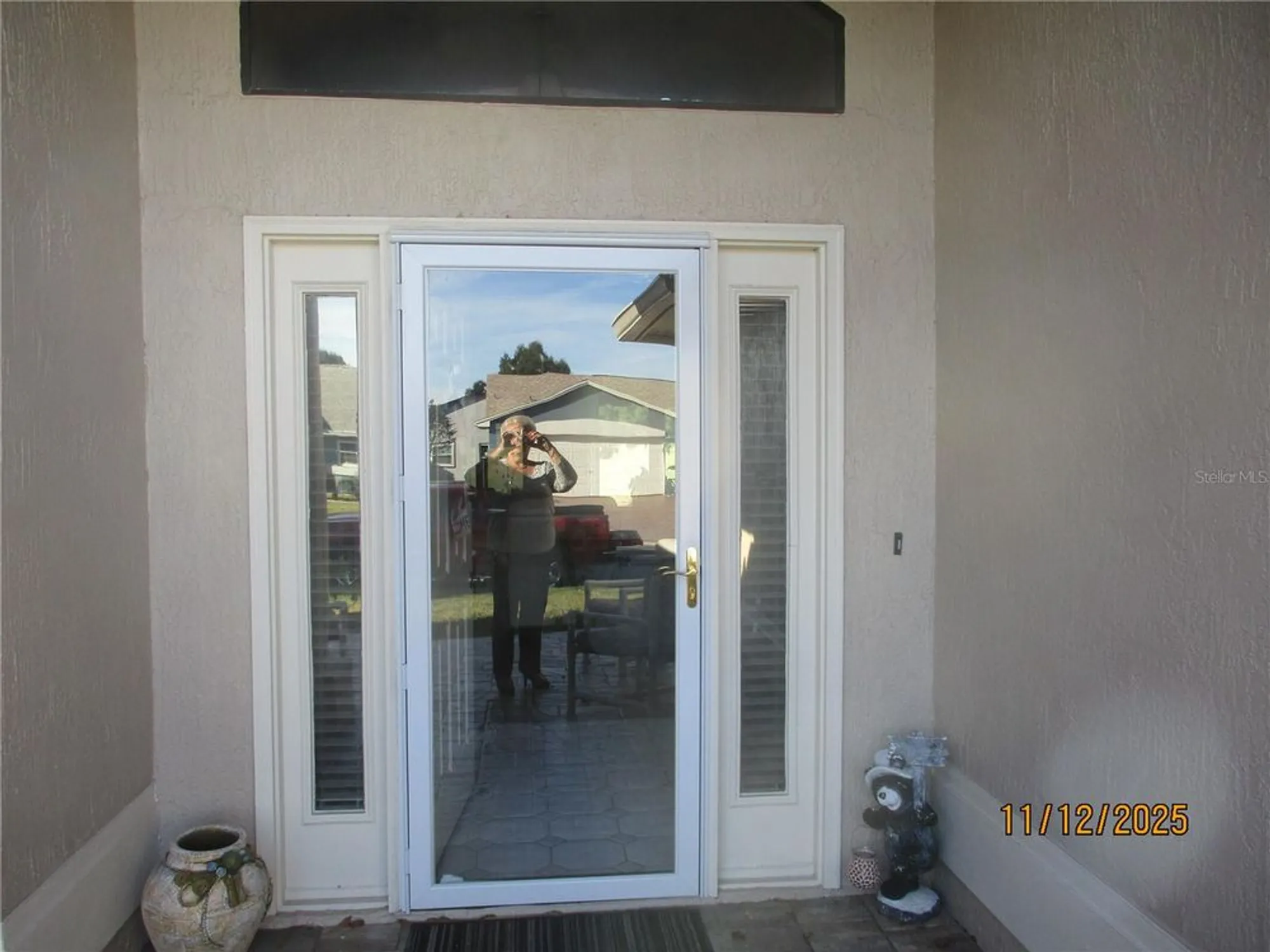 Property Slideshow image 75 of 84 | 6104 swallow dr, Lakeland, FL, 33809