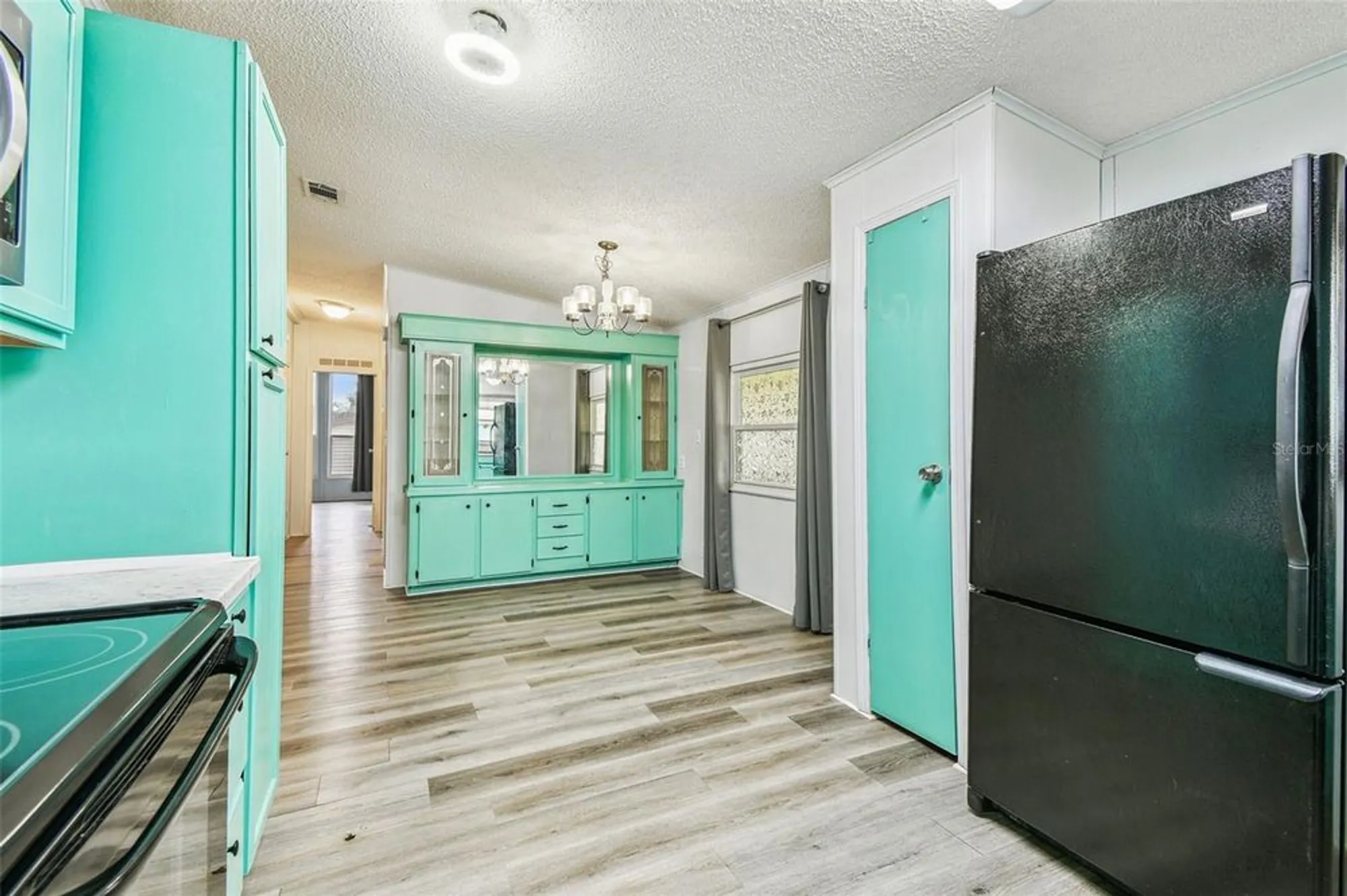 Property Slideshow image 32 of 77 | 1811 sherwood hill dr, Lakeland, FL, 33810