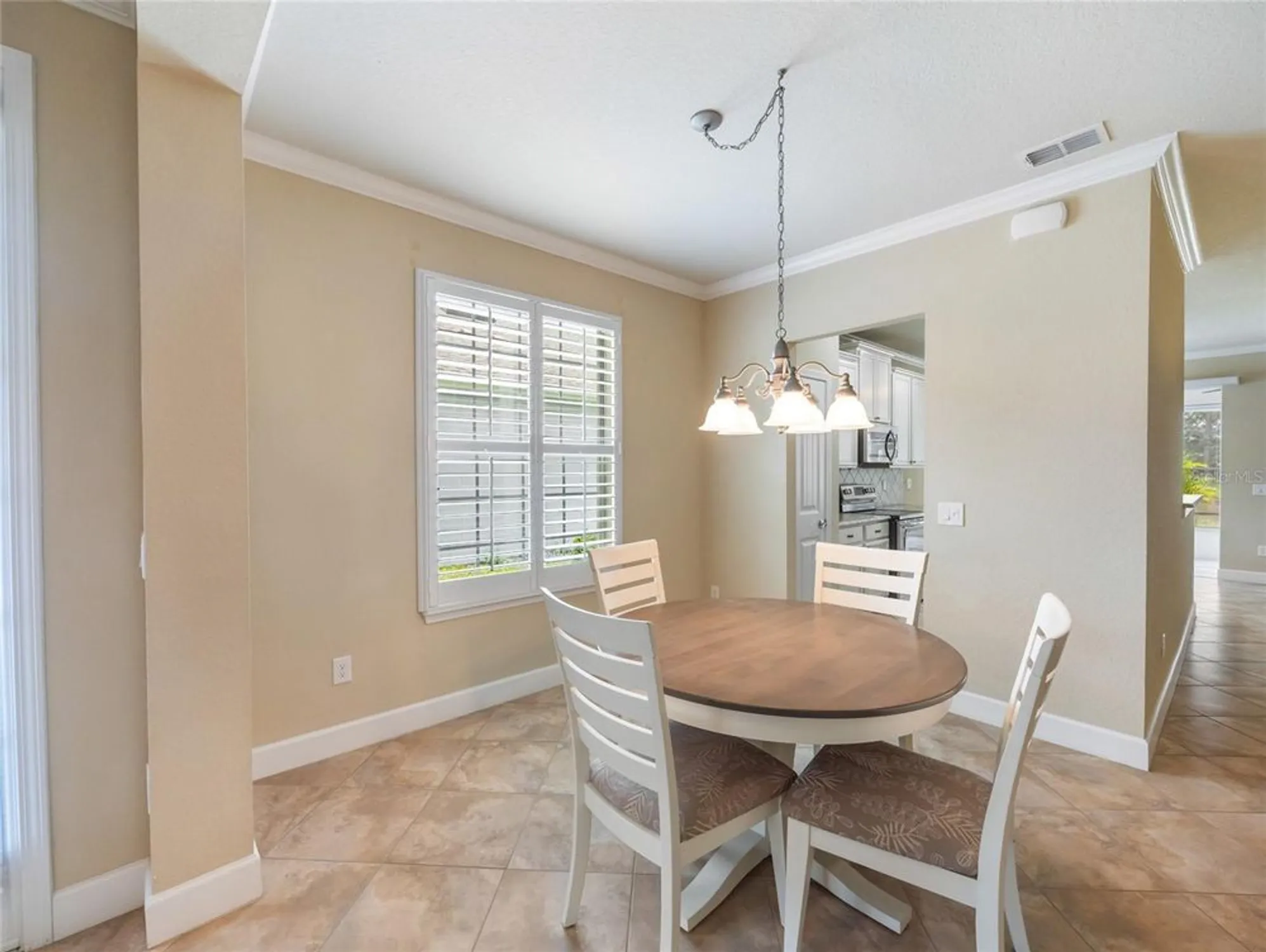 Property Slideshow image 12 of 45 | 9123 sw 70th loop, Ocala, FL, 34481