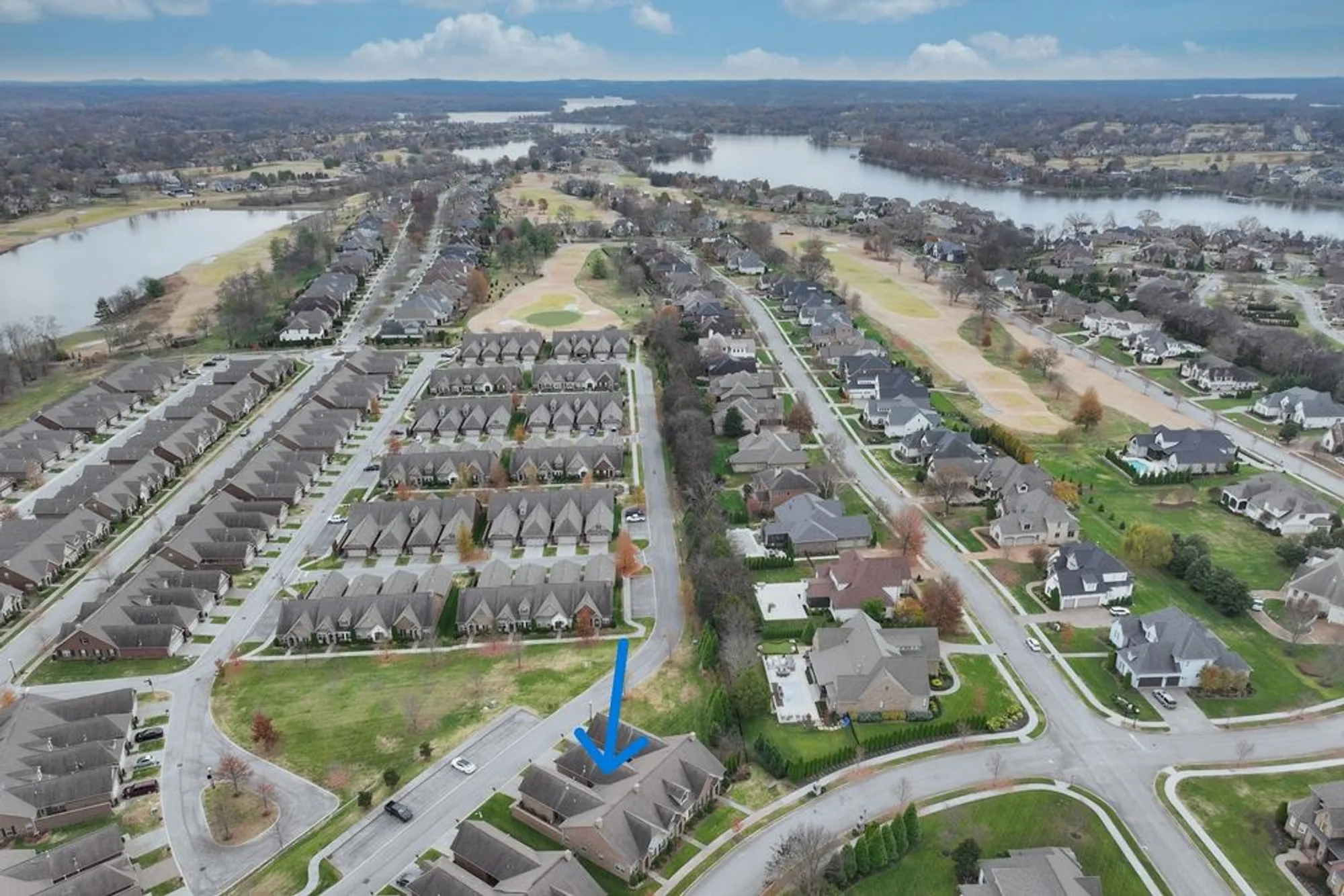 Property Slideshow image 38 of 38 | 116 bellingdon dr, Gallatin, TN, 37066