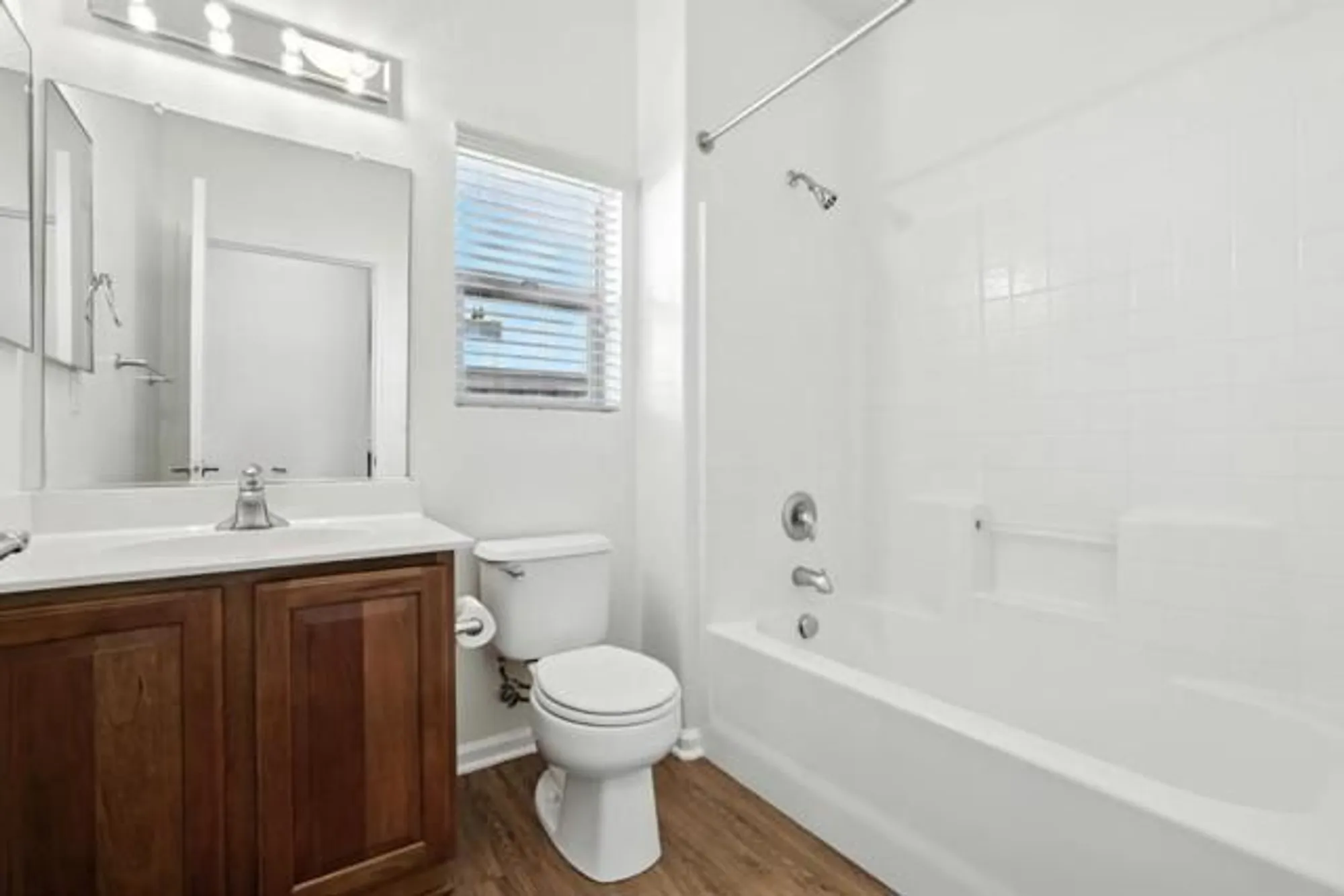 Property Slideshow image 39 of 46 | 1826 grand pheasant ln, Lincoln, CA, 95648