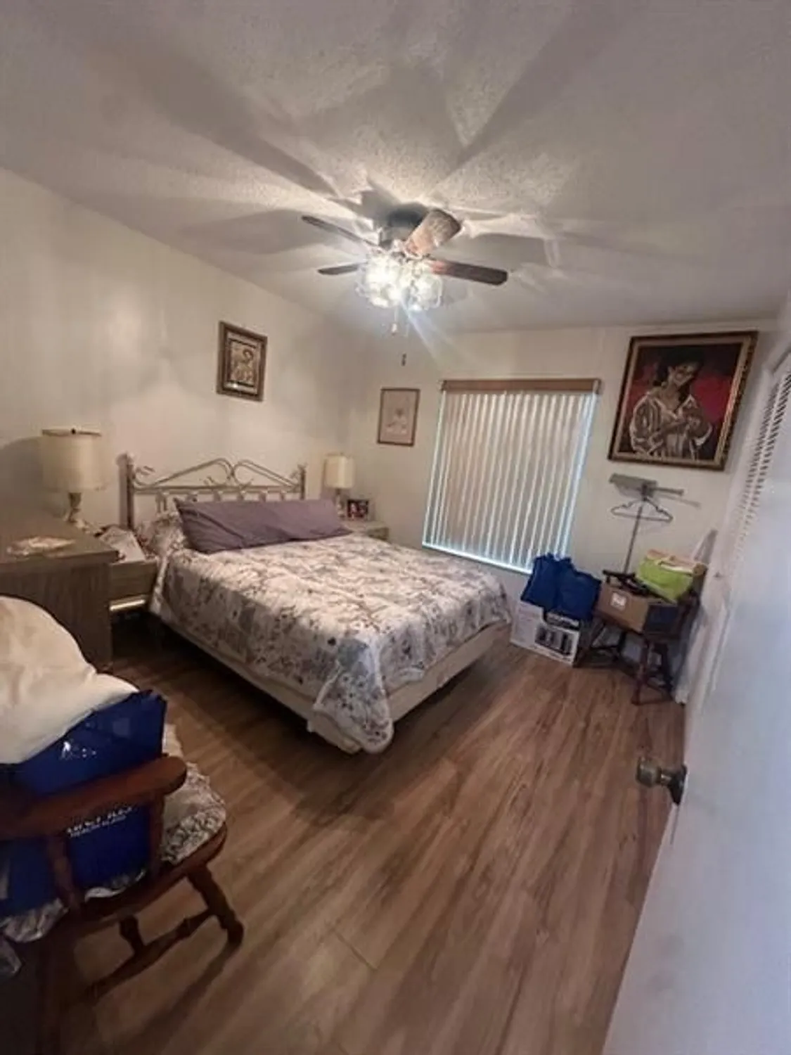 Property Slideshow image 14 of 15 | 6095 n sabal palm blvd apt 109, Tamarac, FL, 33319
