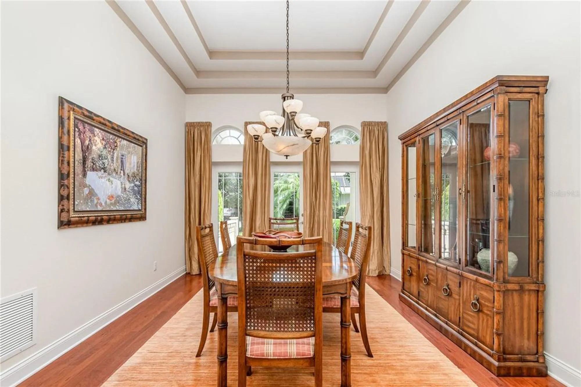 Property Slideshow image 8 of 46 | 3413 rexford cir, Ormond Beach, FL, 32174