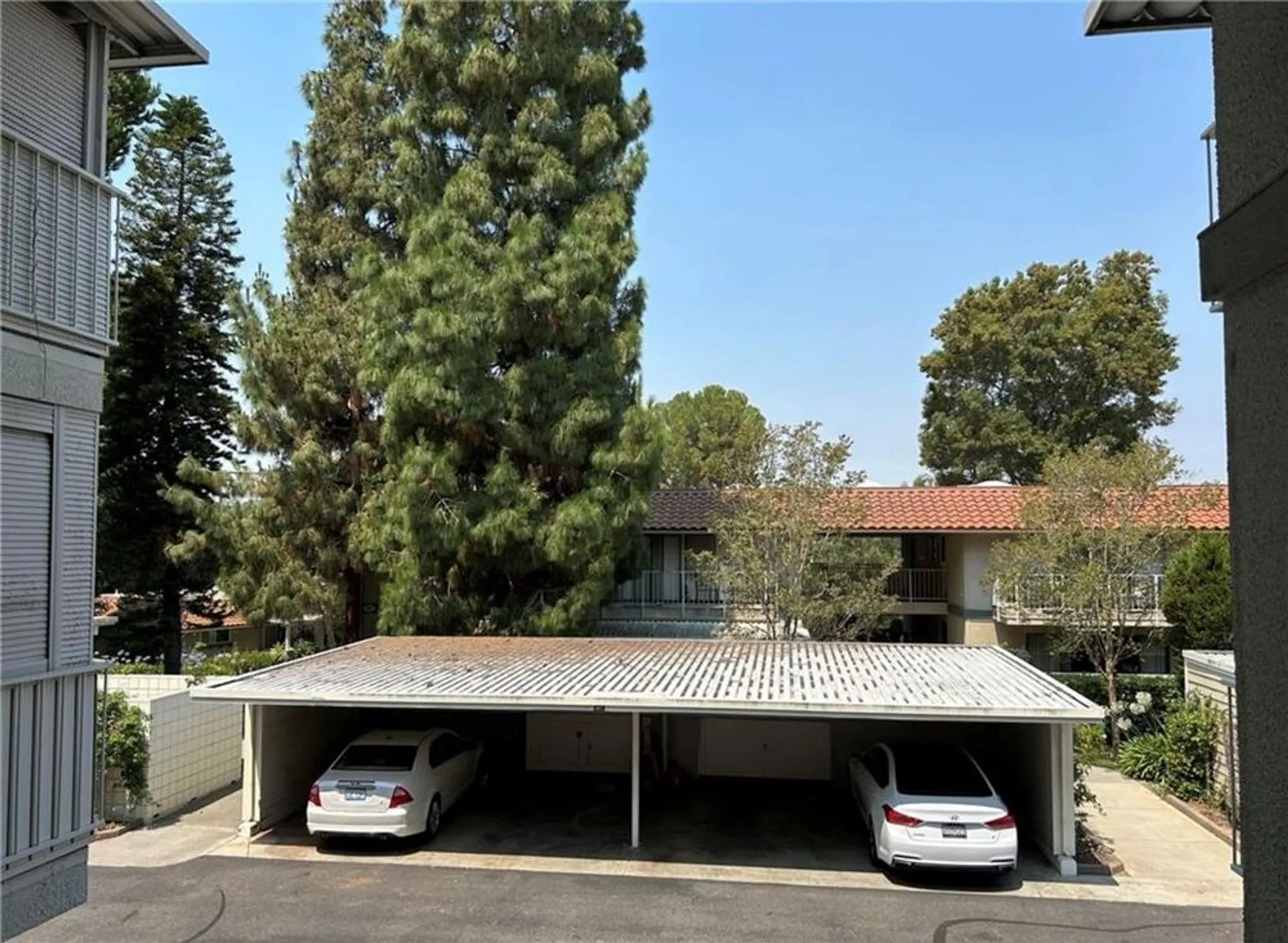 Property Slideshow image 10 of 12 | 893 ronda sevilla b, Laguna Woods, CA, 92637