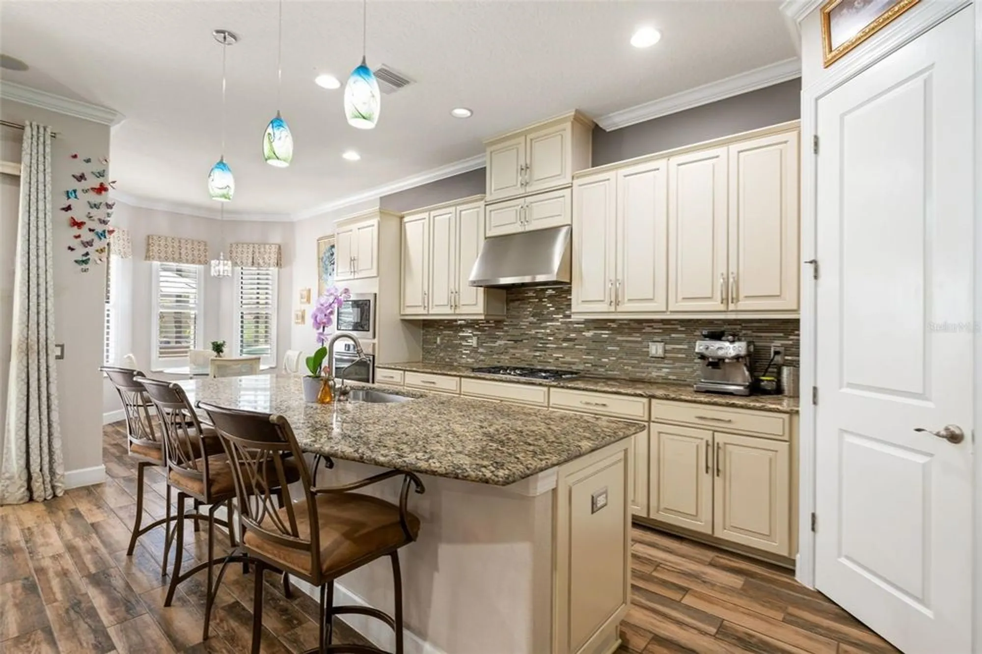 Property Slideshow image 16 of 46 | 12672 fontana loop, Bradenton, FL, 34211