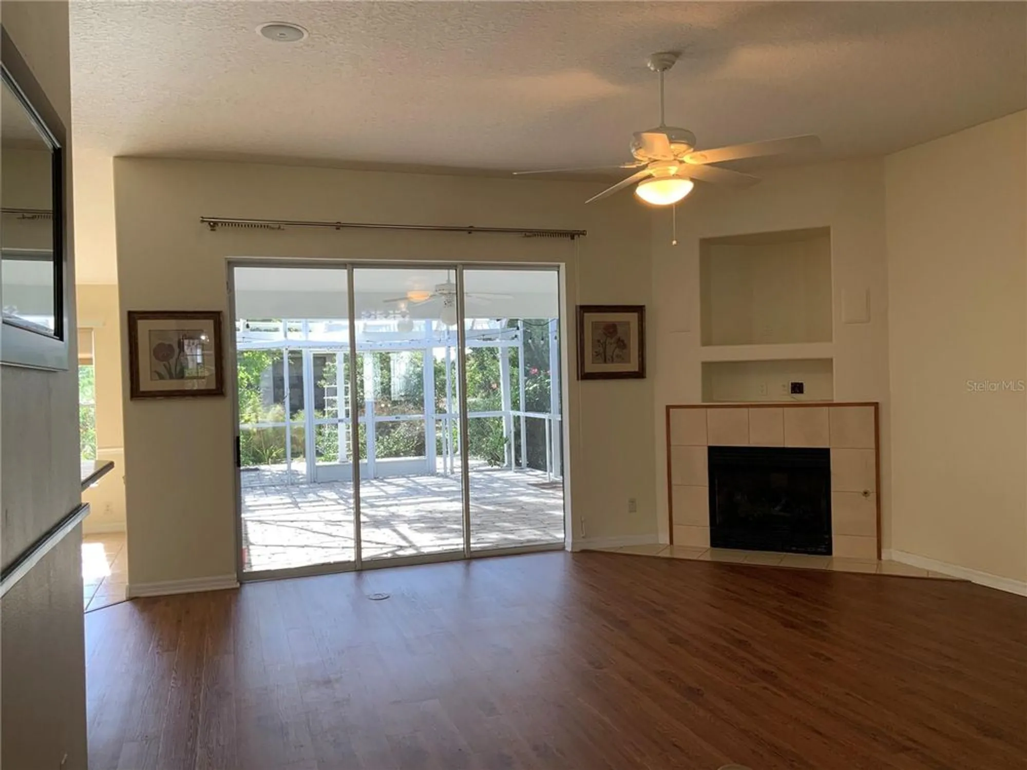 Property Slideshow image 9 of 82 | 5008 adriatic ave, Tavares, FL, 32778