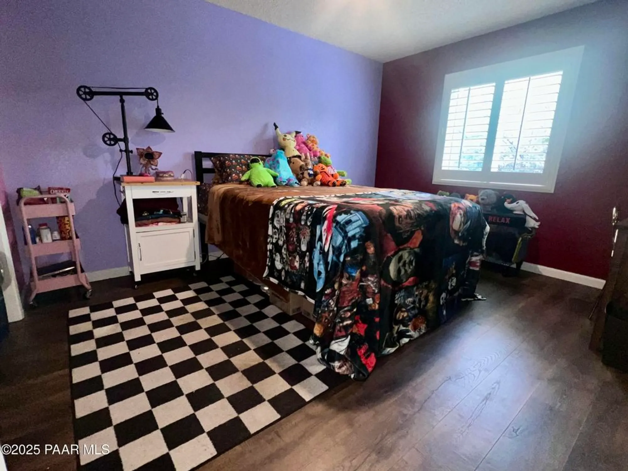 Property Slideshow image 21 of 39 | 4908 butterfly dr, Prescott, AZ, 86301