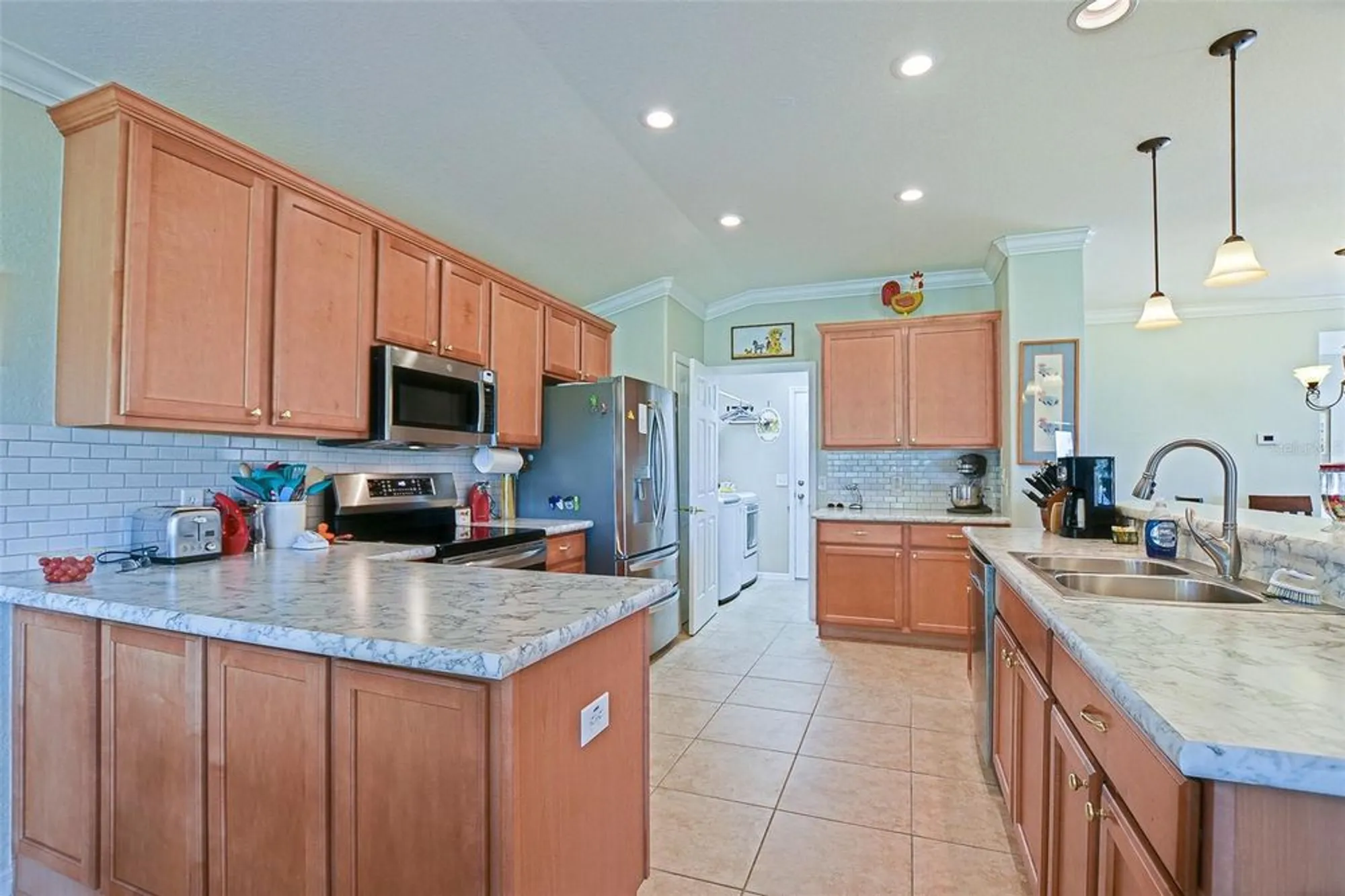 Property Slideshow image 28 of 92 | 8845 se 132nd loop, Summerfield, FL, 34491