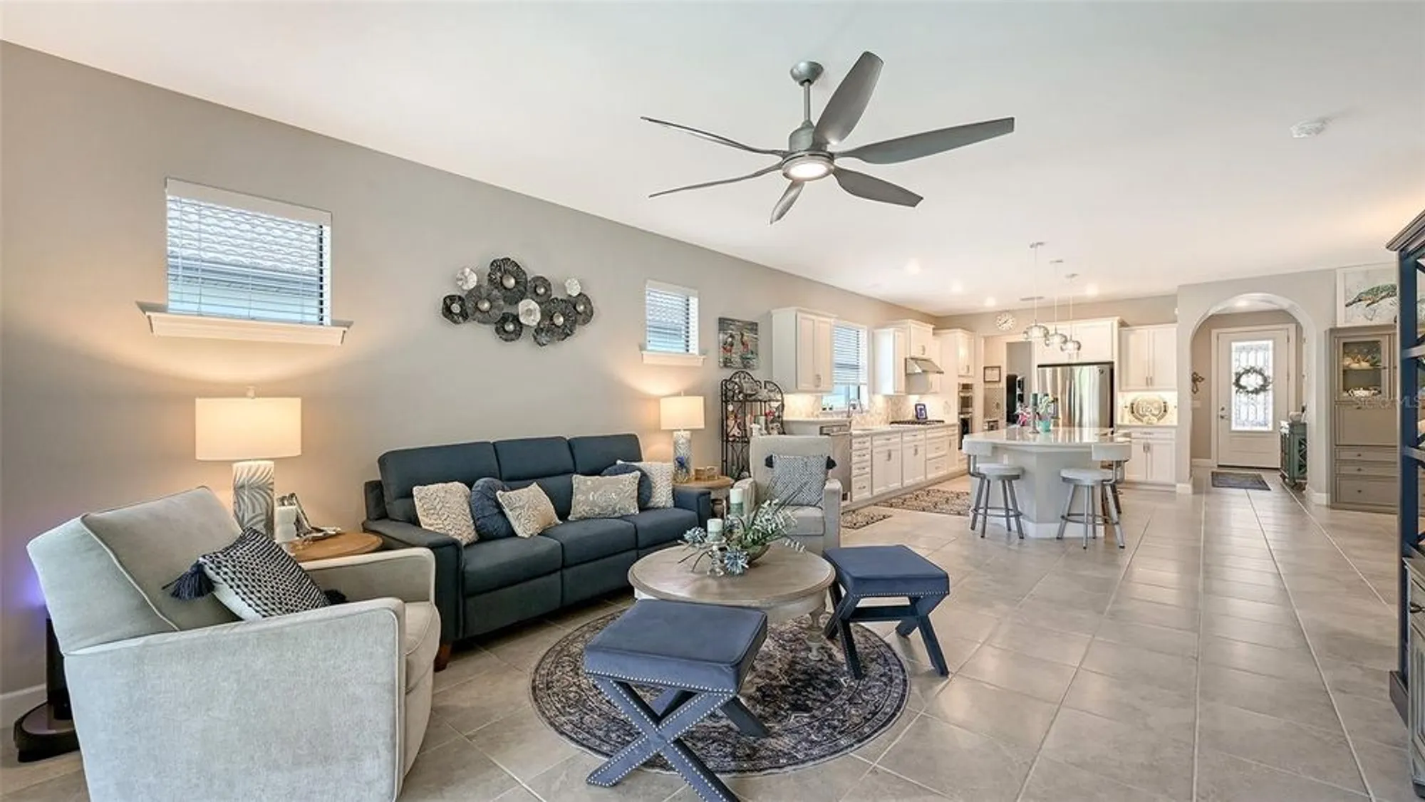 Property Slideshow image 11 of 68 | 5800 willow marsh ct, Sarasota, FL, 34238